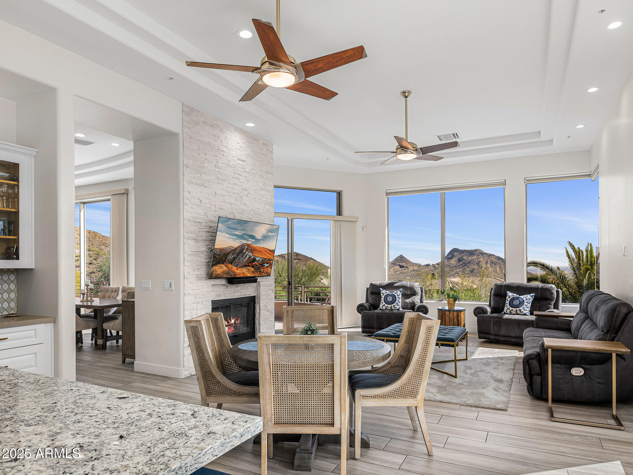 13621 E Aster Drive, Scottsdale