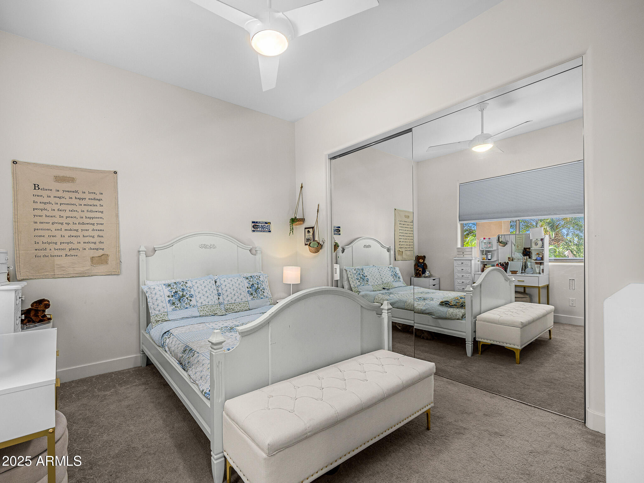 13621 E Aster Drive, Scottsdale