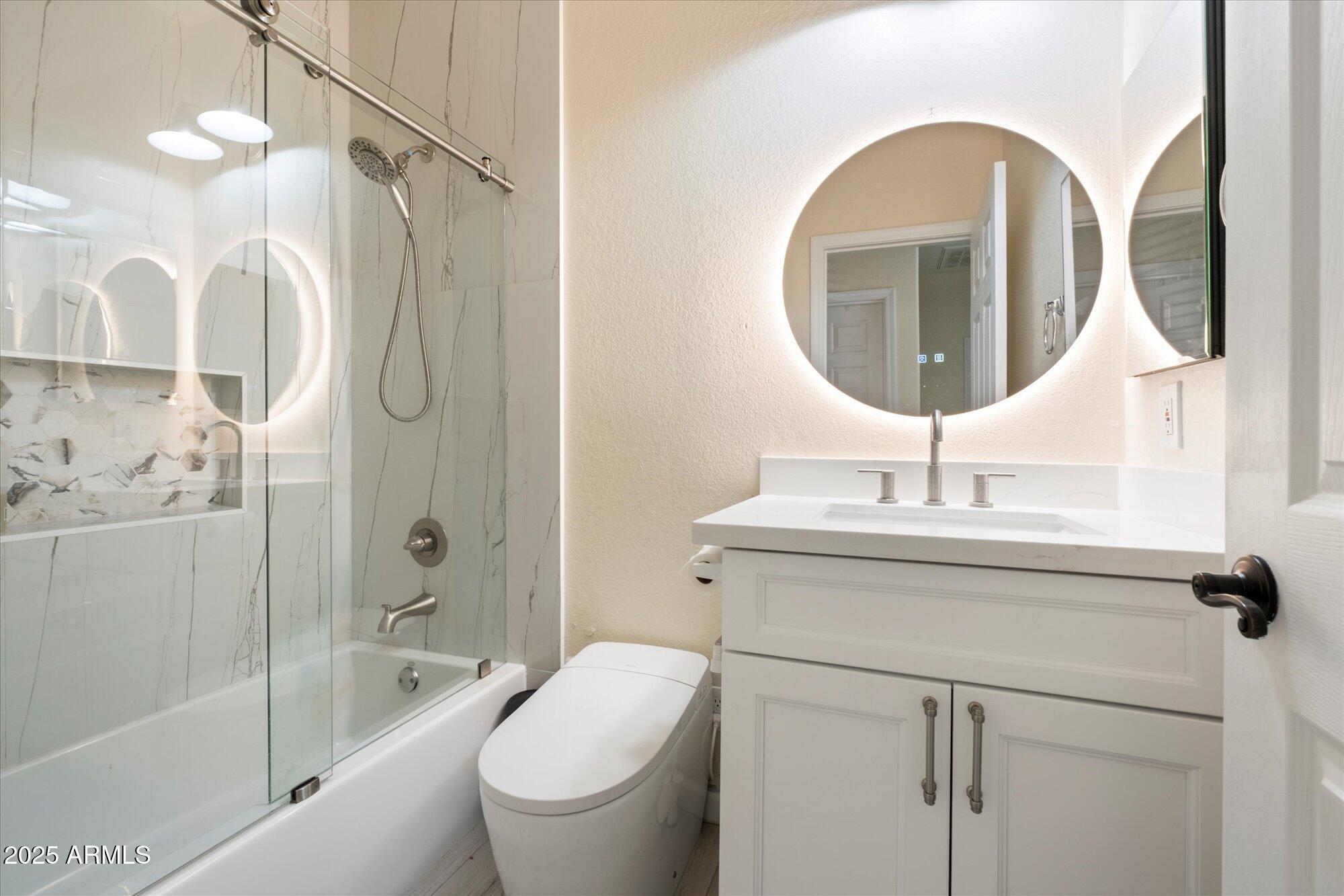 3836 E GERONIMO Street, Gilbert