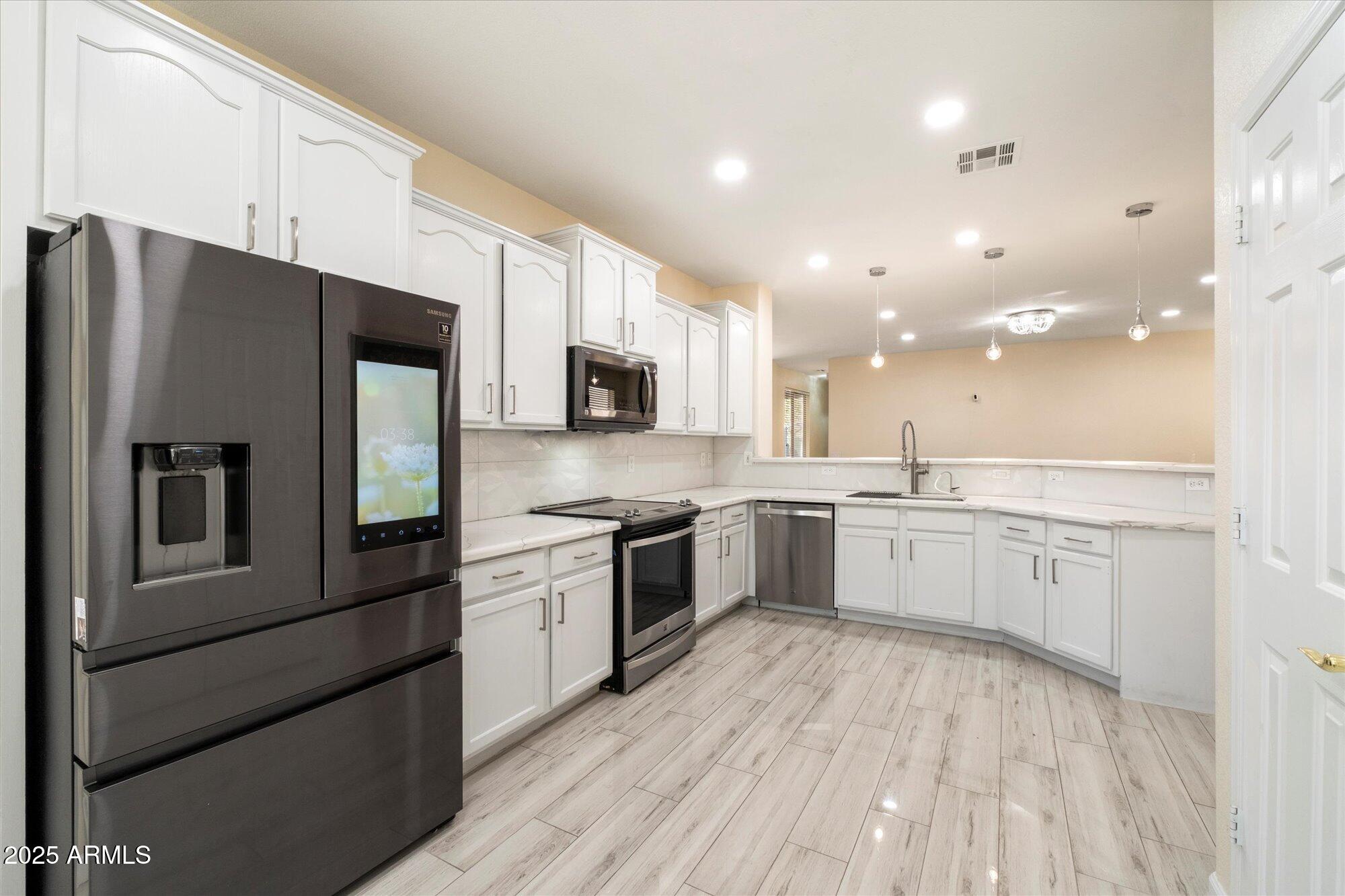 3836 E GERONIMO Street, Gilbert