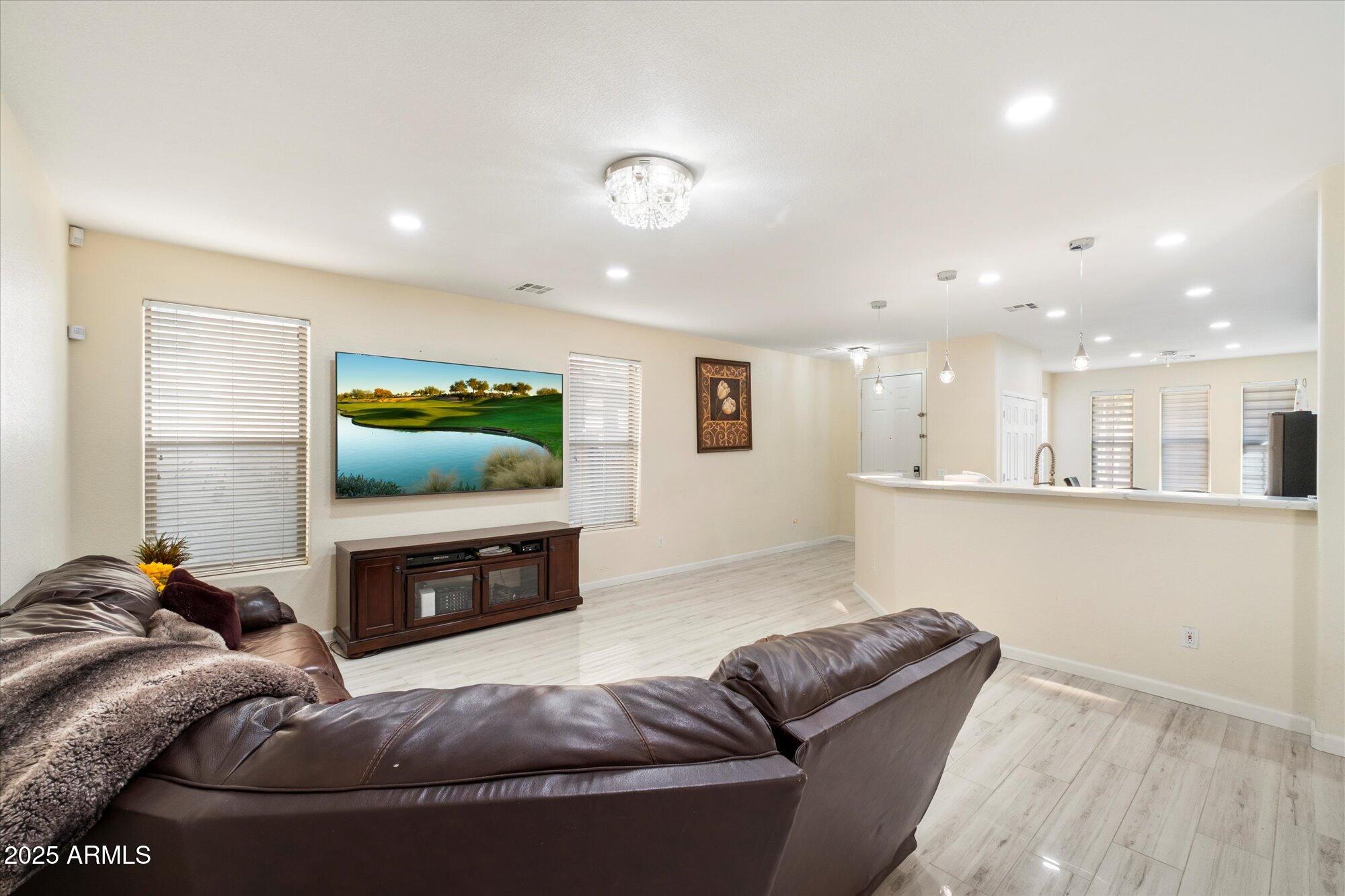 3836 E GERONIMO Street, Gilbert