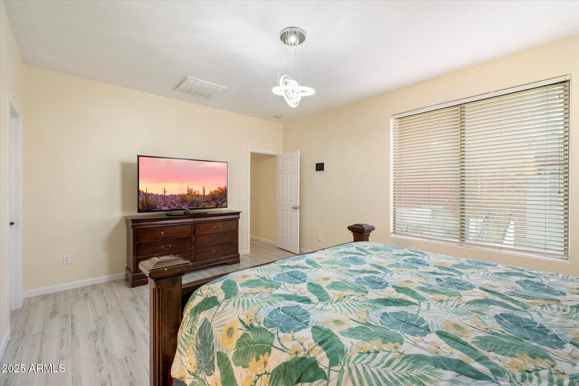 3836 E GERONIMO Street, Gilbert