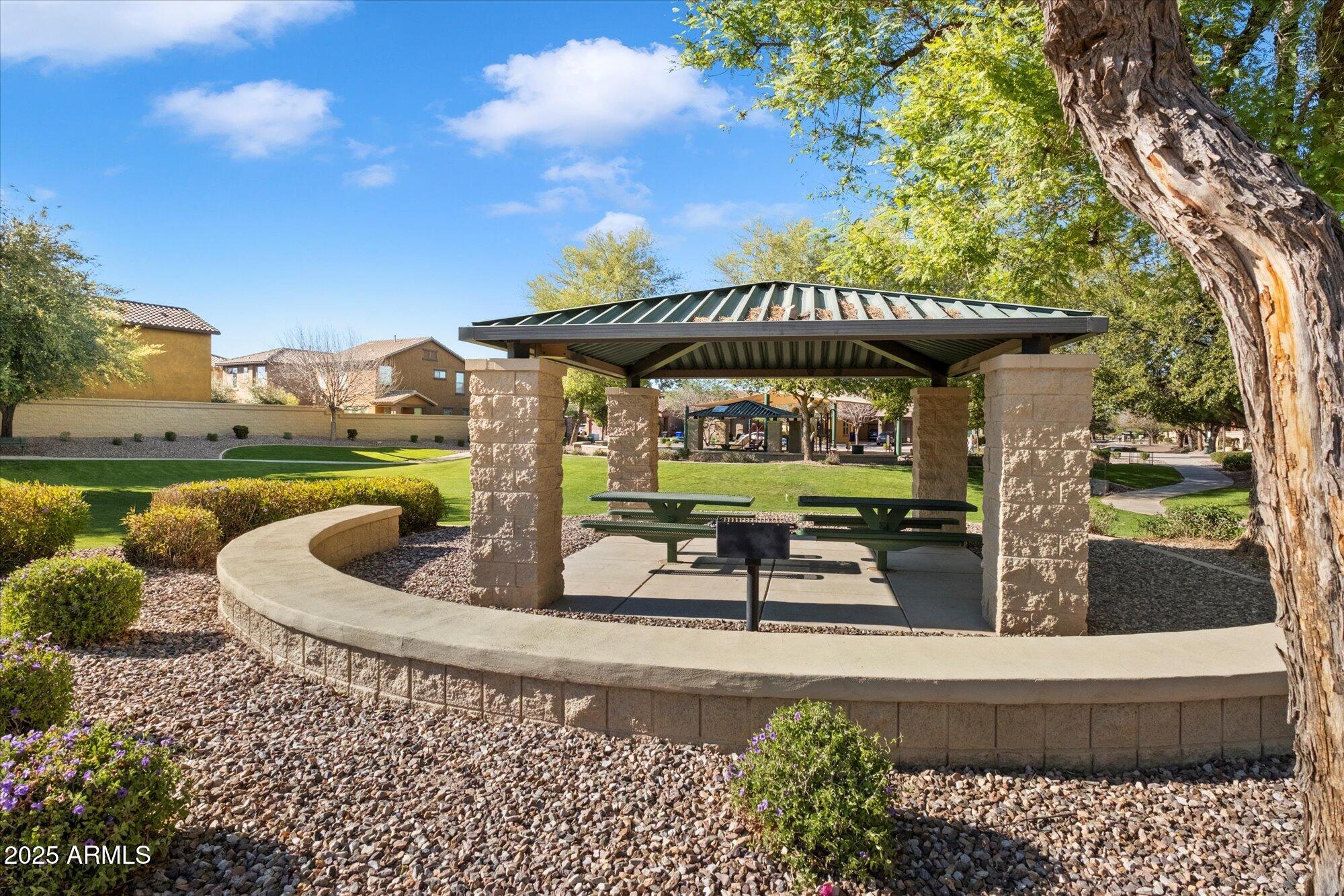 3836 E GERONIMO Street, Gilbert