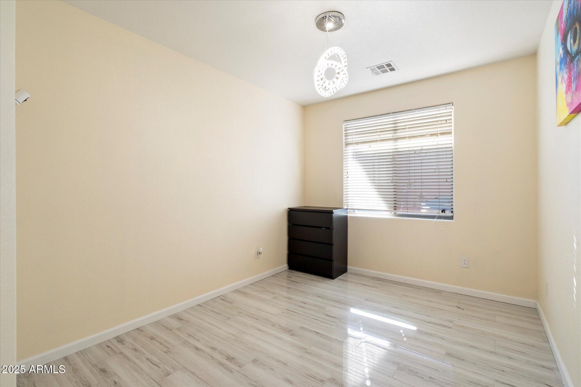 3836 E GERONIMO Street, Gilbert