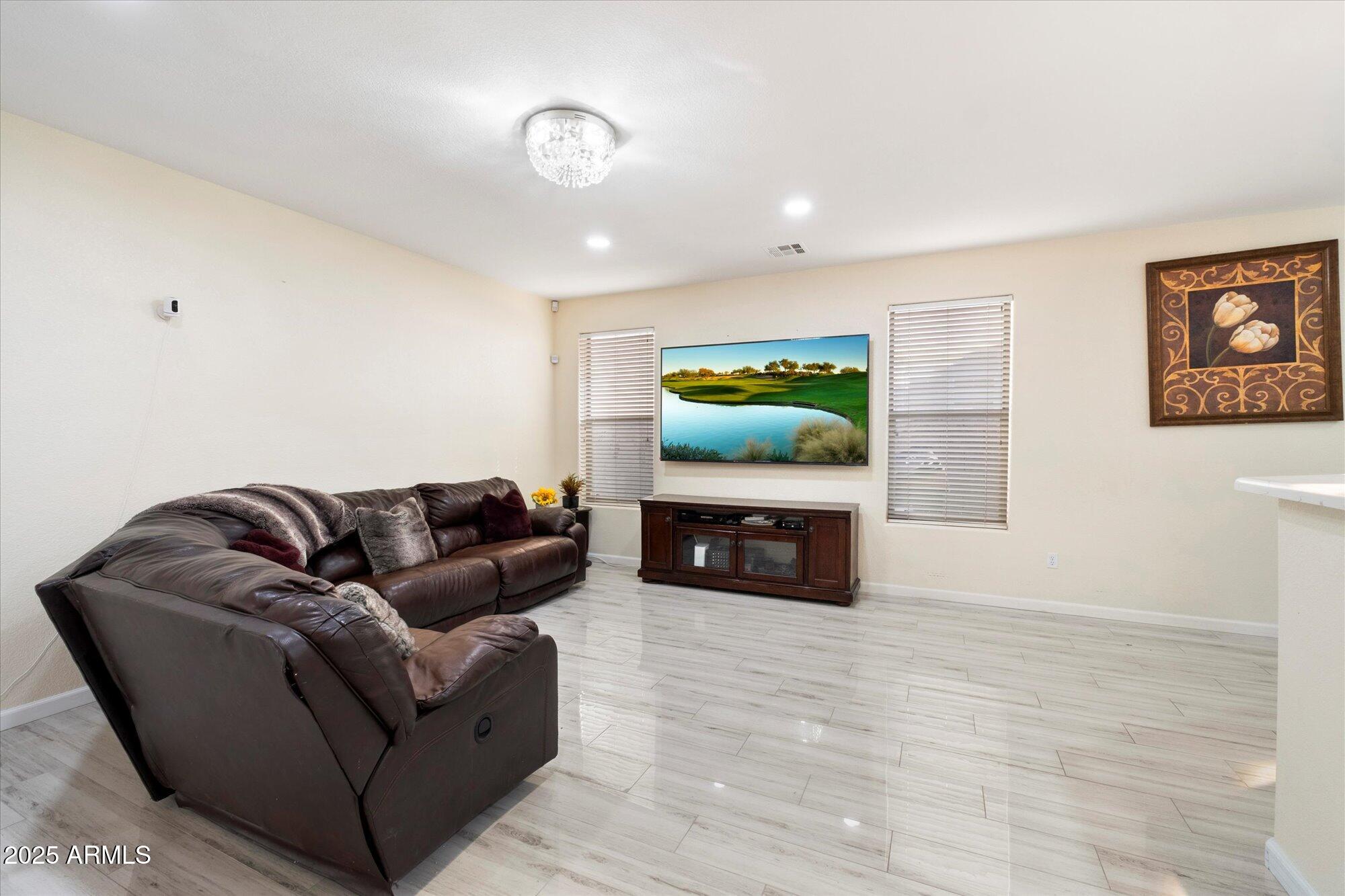 3836 E GERONIMO Street, Gilbert