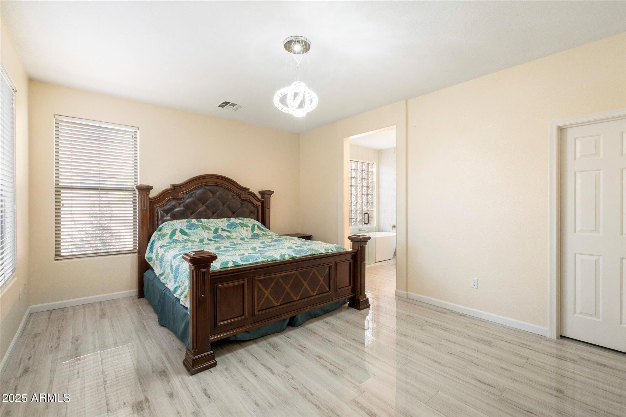 3836 E GERONIMO Street, Gilbert