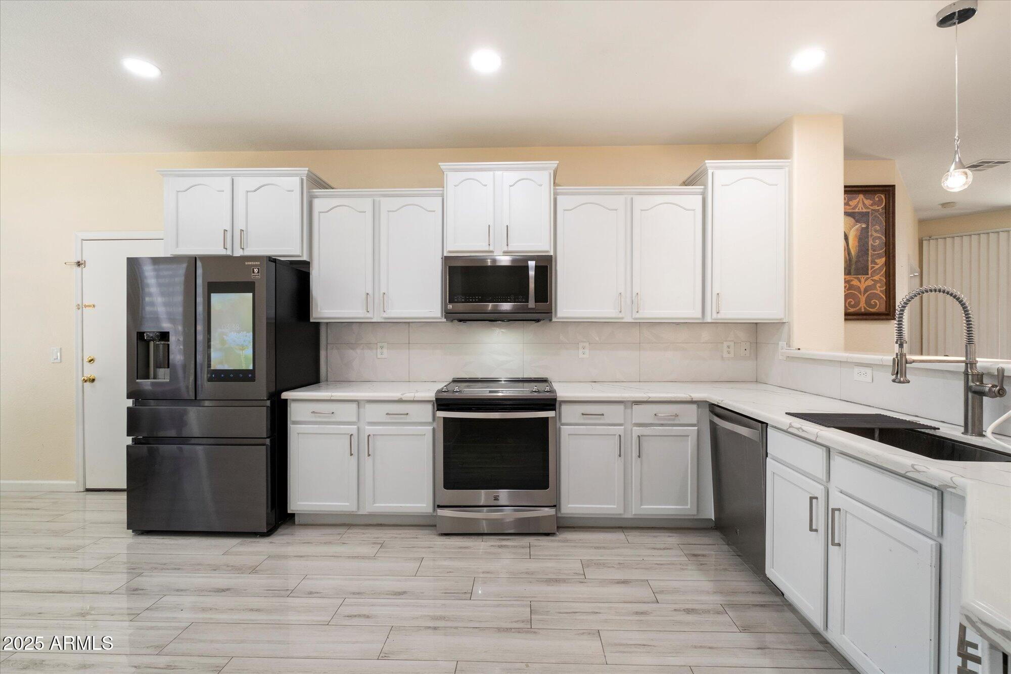 3836 E GERONIMO Street, Gilbert