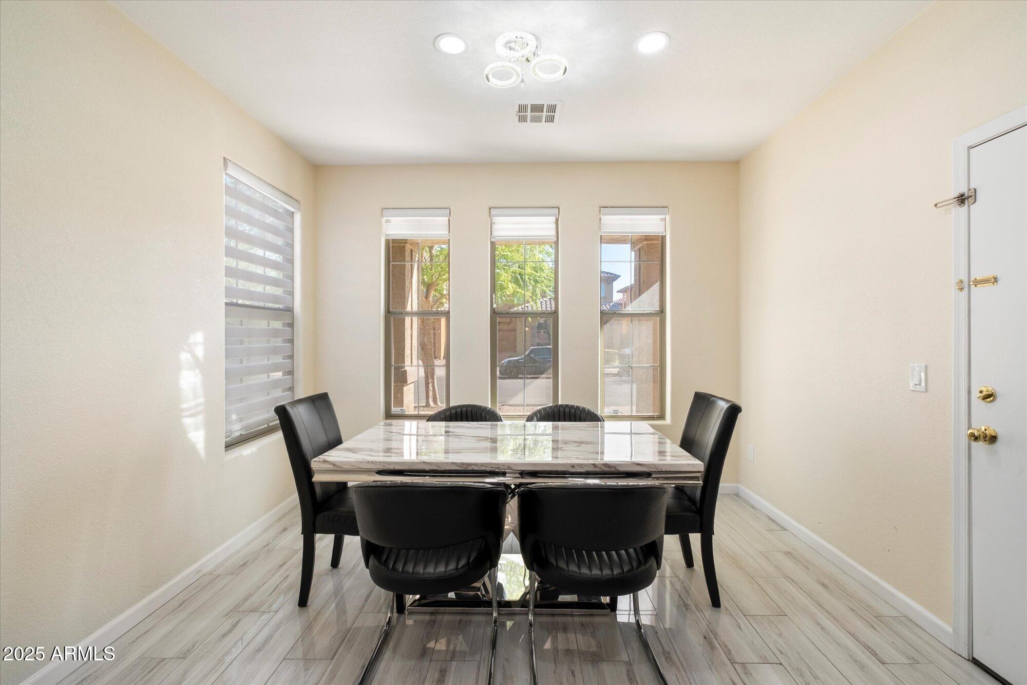 3836 E GERONIMO Street, Gilbert