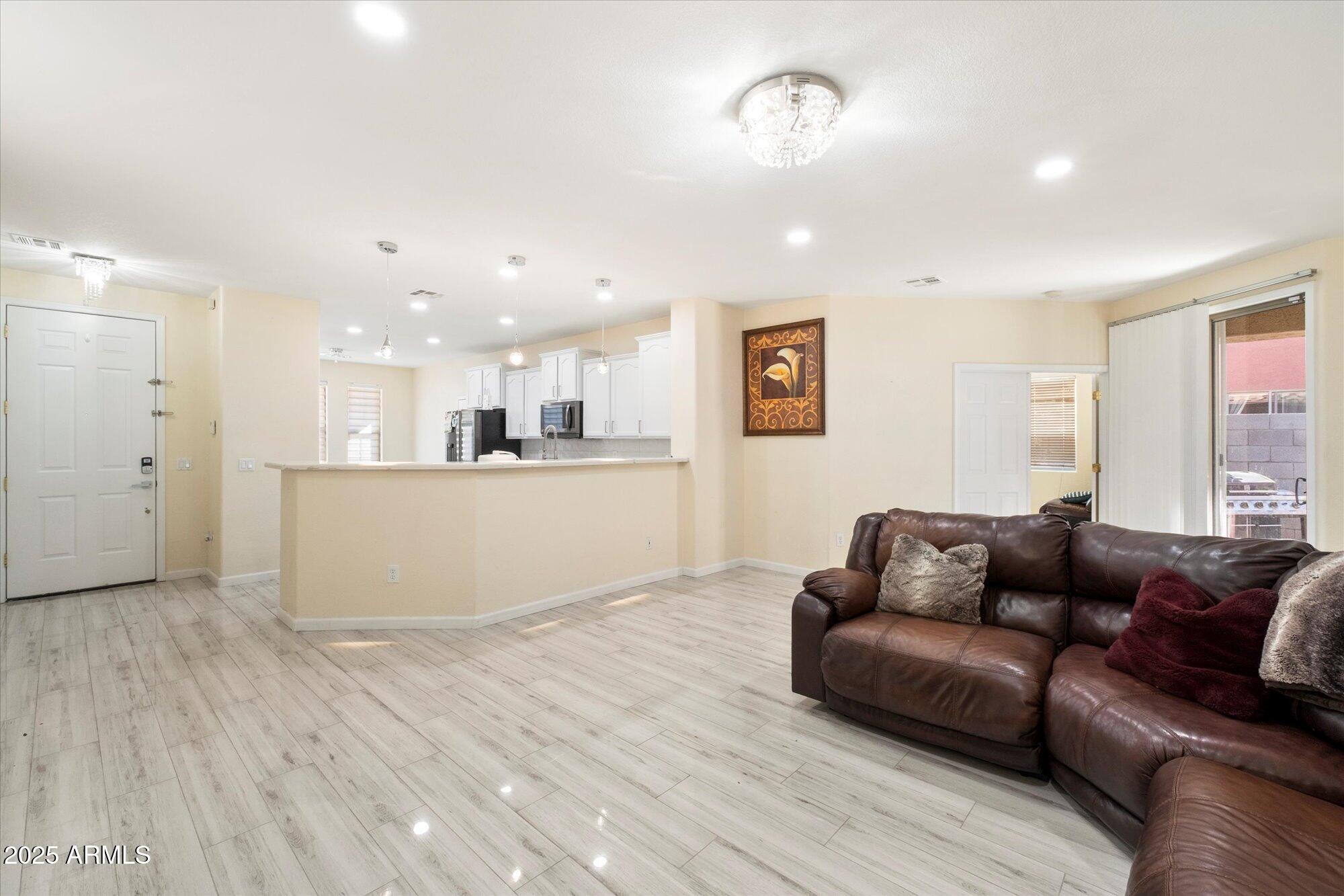 3836 E GERONIMO Street, Gilbert