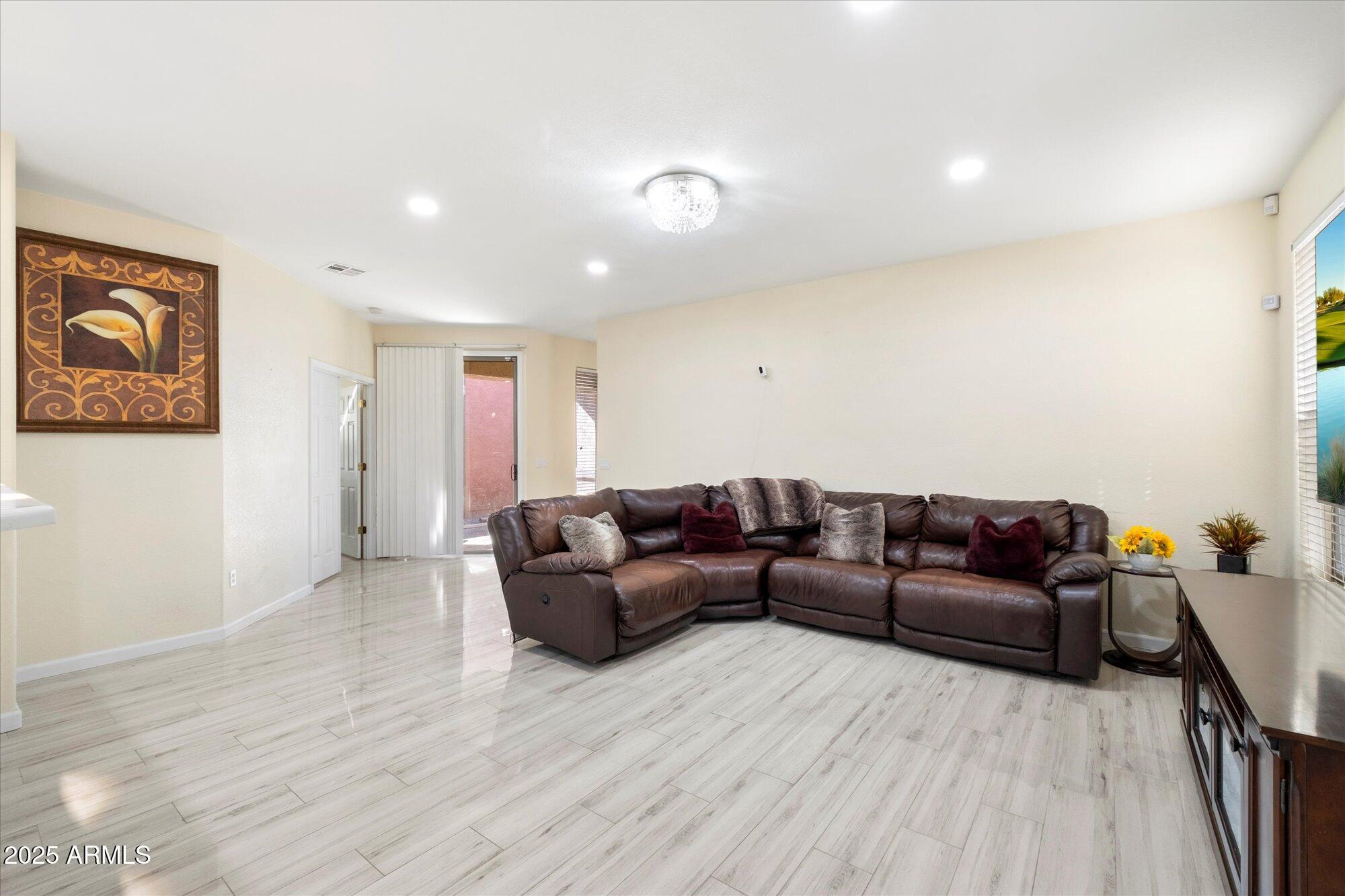 3836 E GERONIMO Street, Gilbert