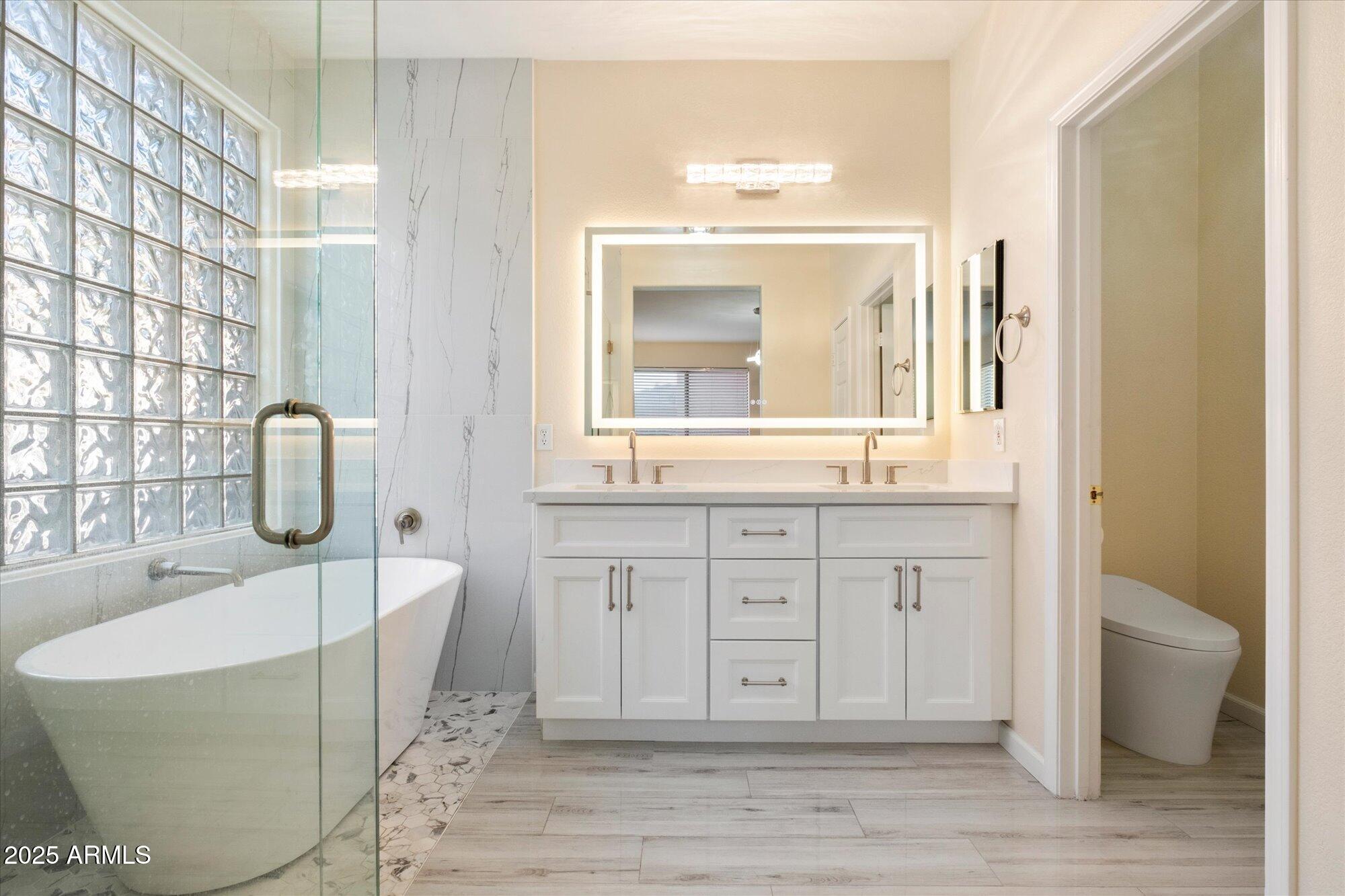 3836 E GERONIMO Street, Gilbert