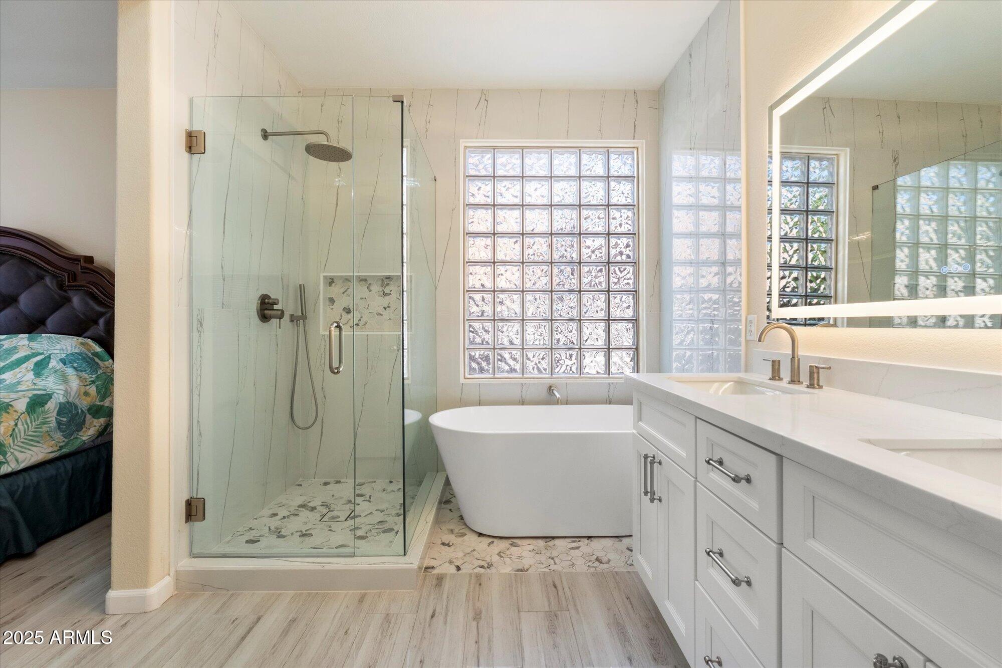 3836 E GERONIMO Street, Gilbert