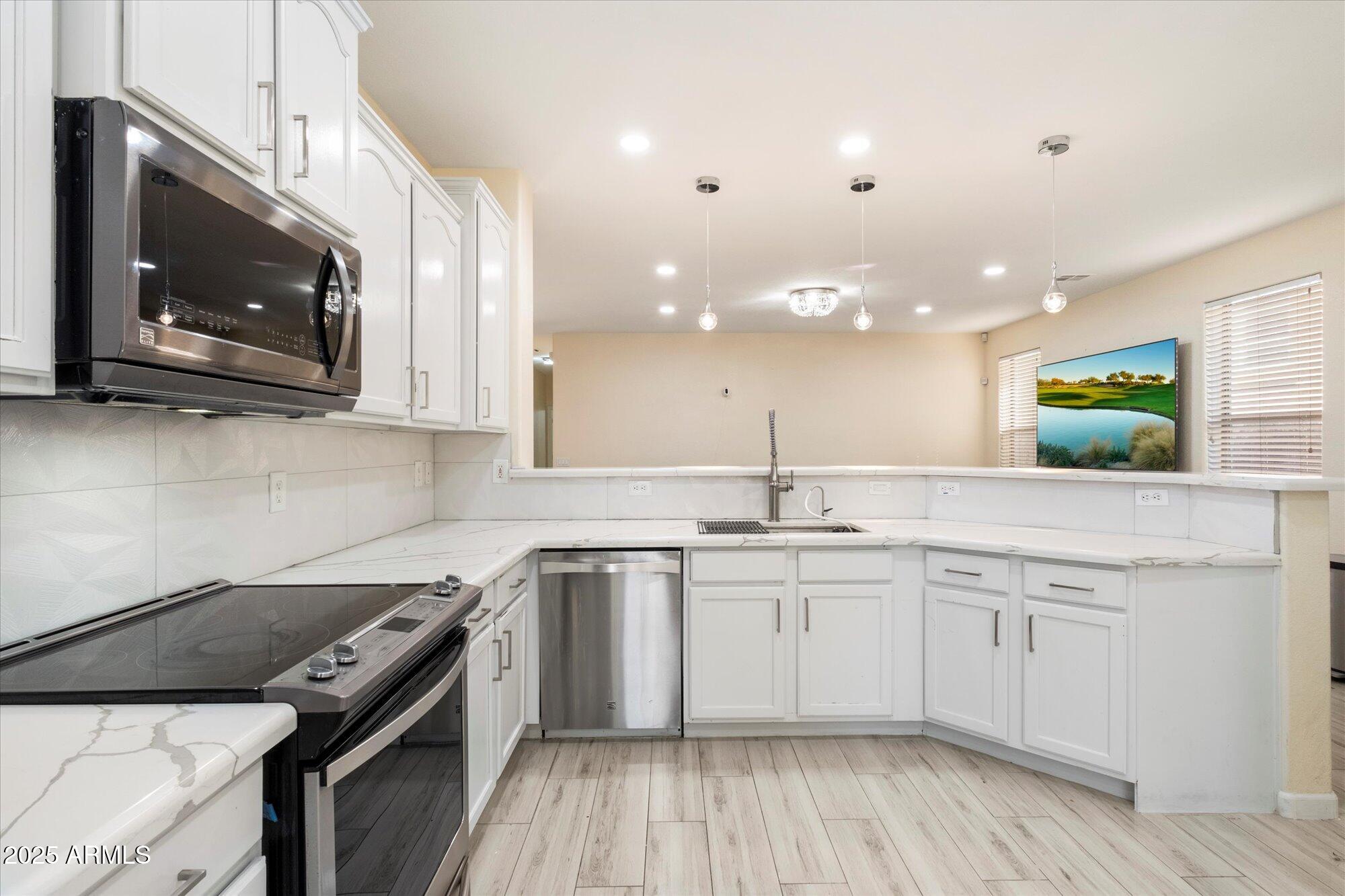 3836 E GERONIMO Street, Gilbert