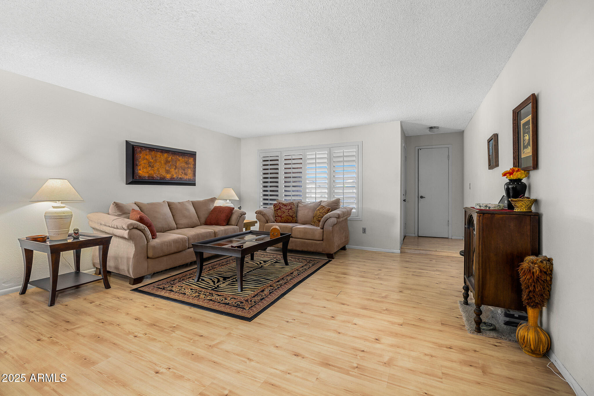 5741 W Purdue Circle, Glendale