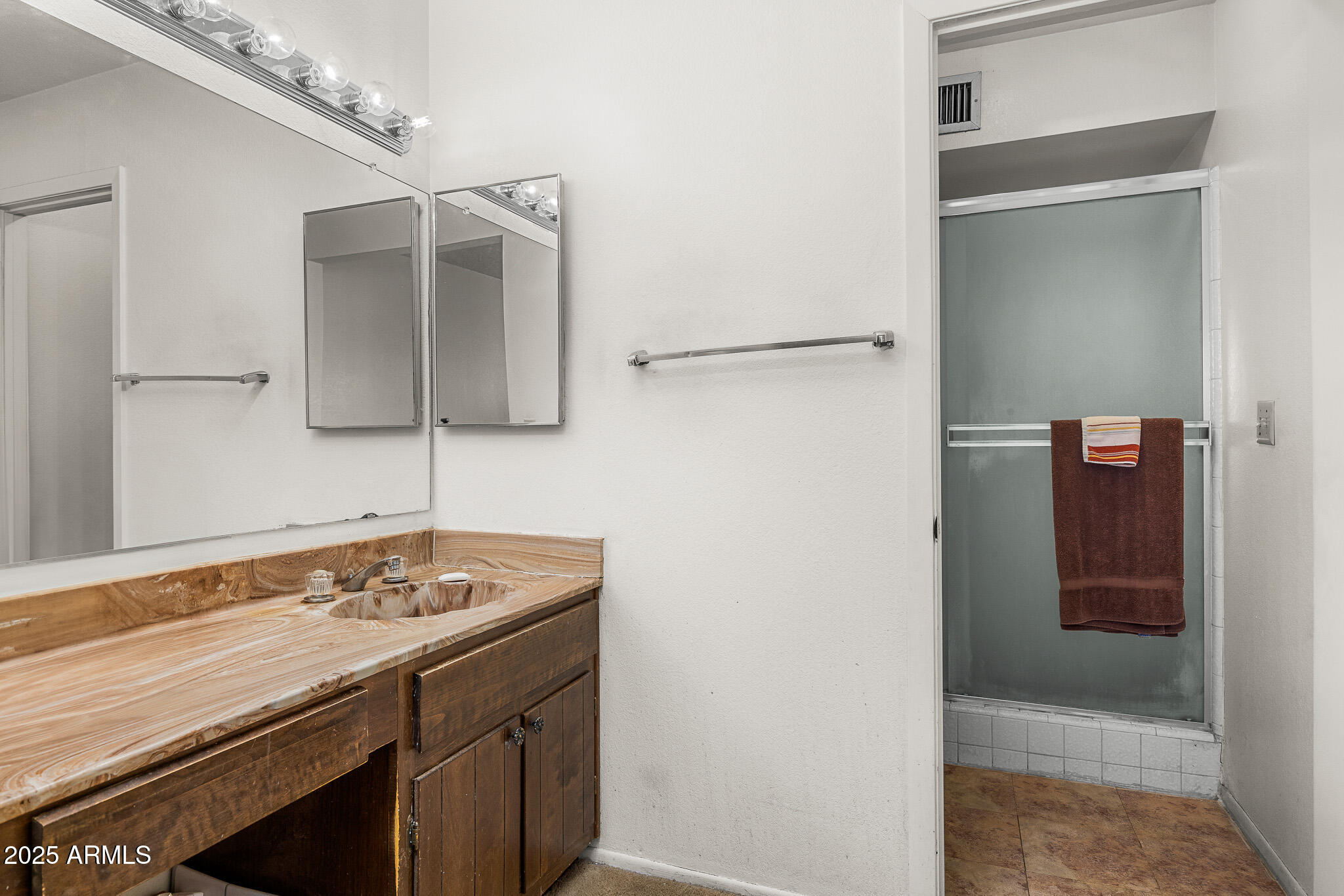 5741 W Purdue Circle, Glendale