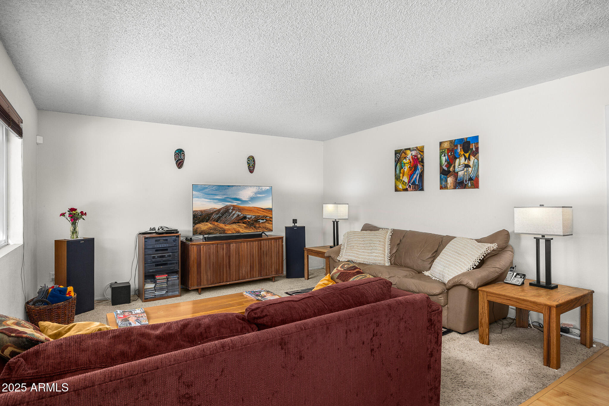 5741 W Purdue Circle, Glendale