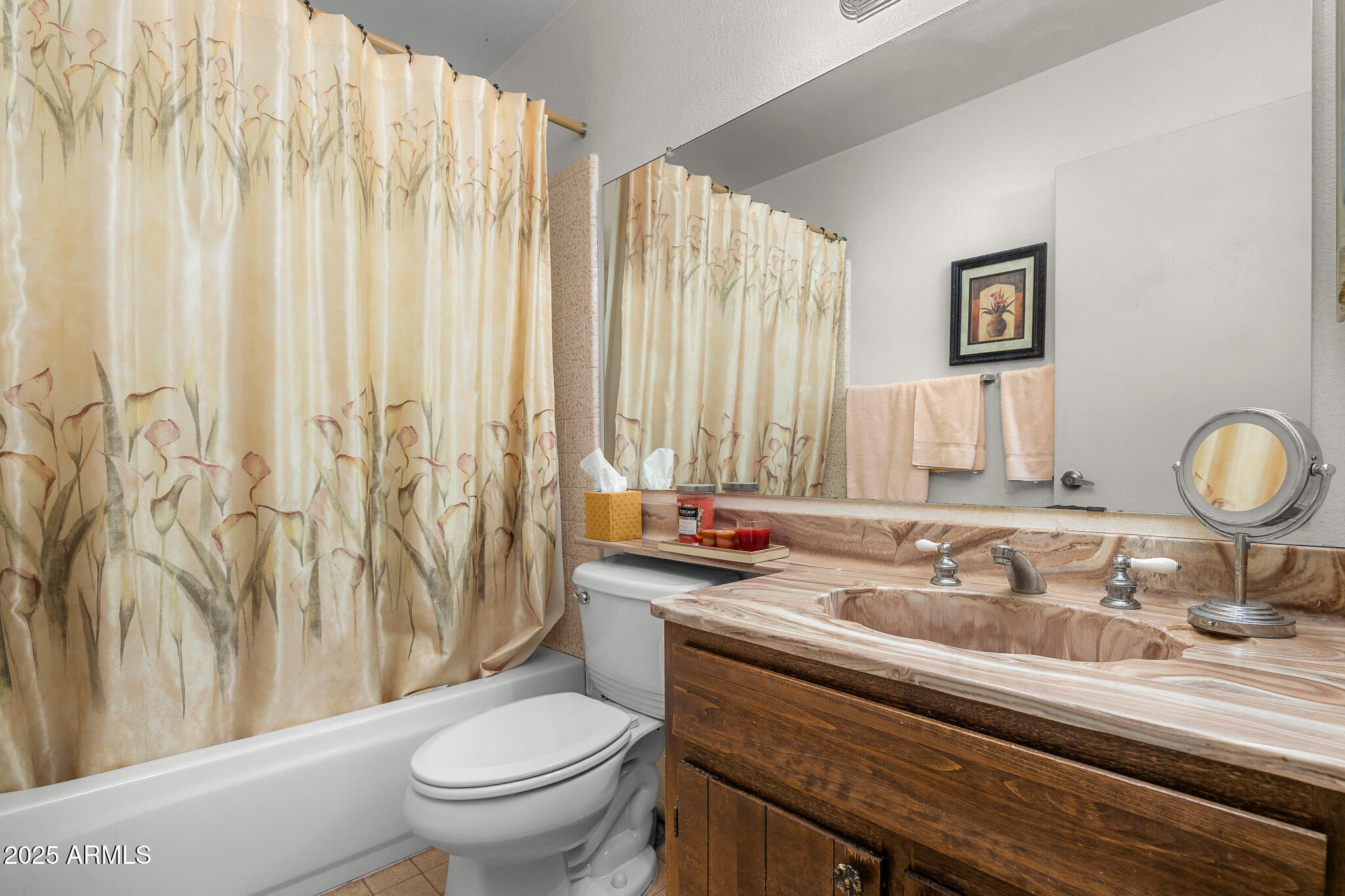 5741 W Purdue Circle, Glendale