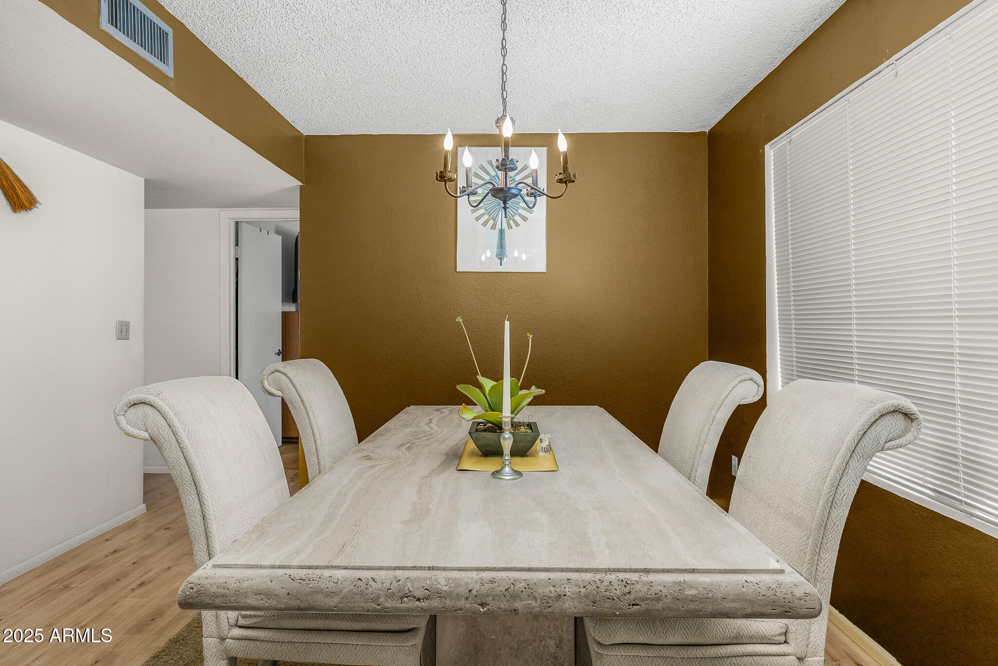 5741 W Purdue Circle, Glendale