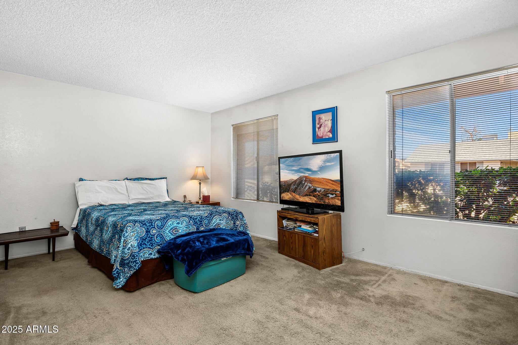 5741 W Purdue Circle, Glendale