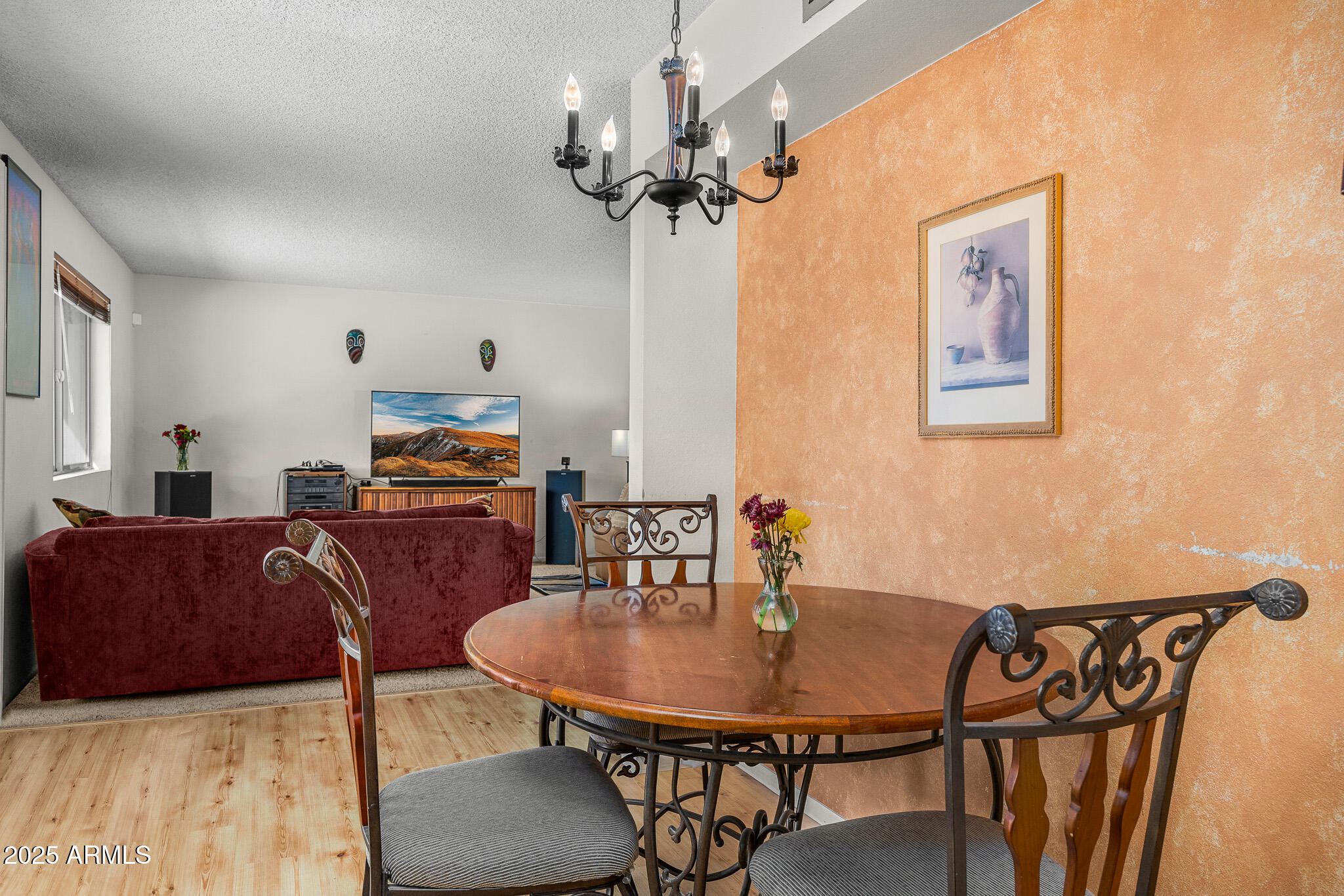 5741 W Purdue Circle, Glendale