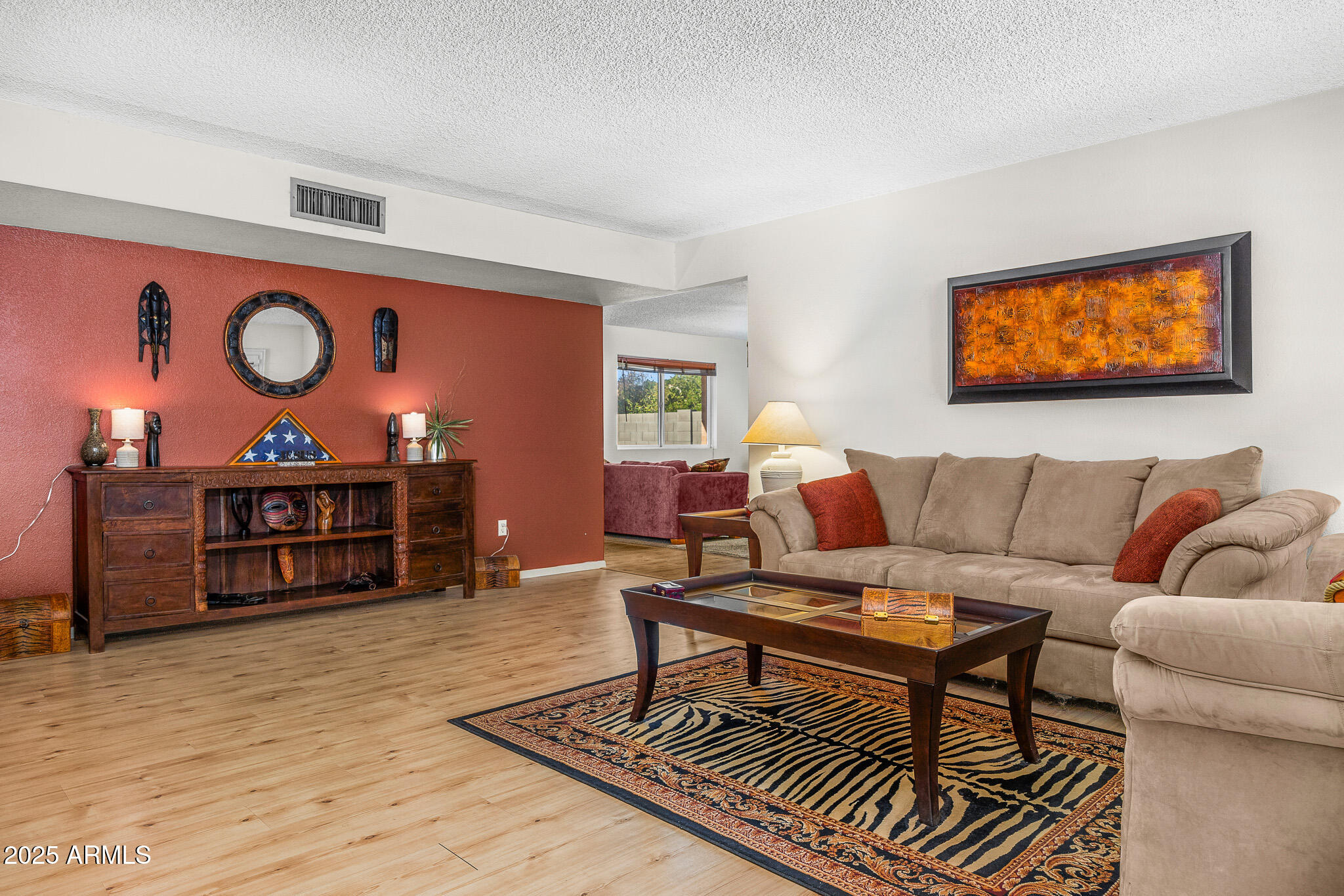 5741 W Purdue Circle, Glendale