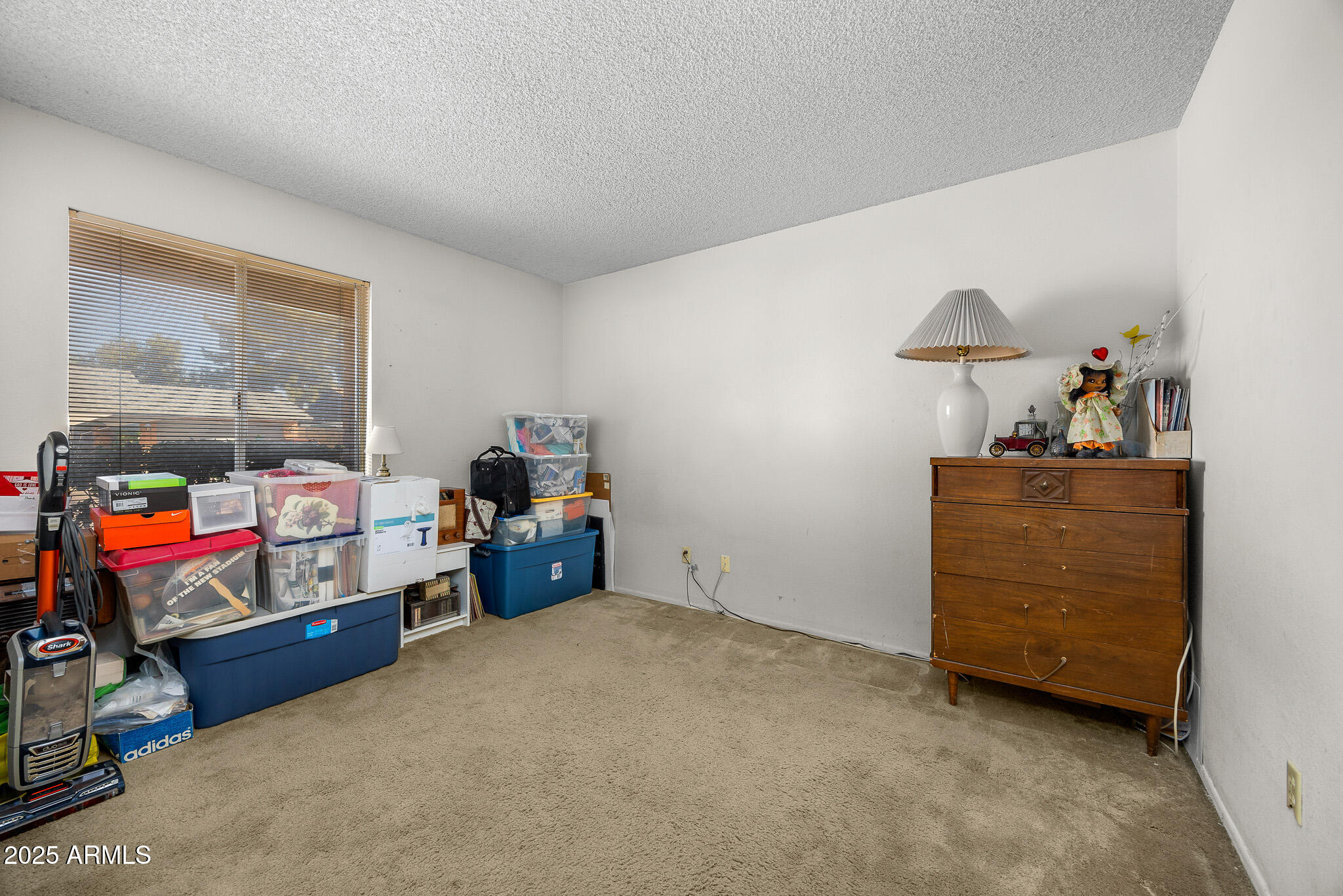 5741 W Purdue Circle, Glendale