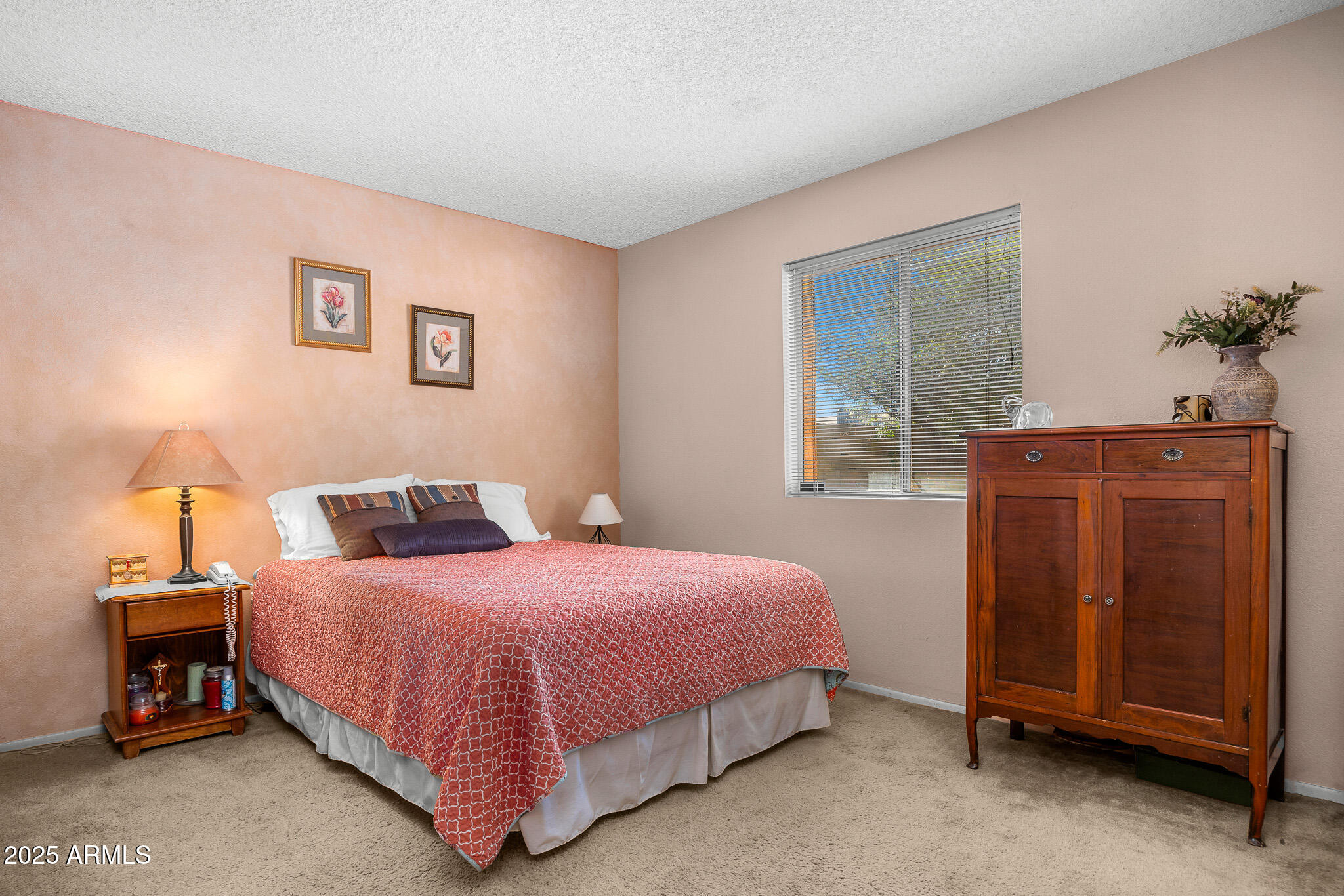 5741 W Purdue Circle, Glendale