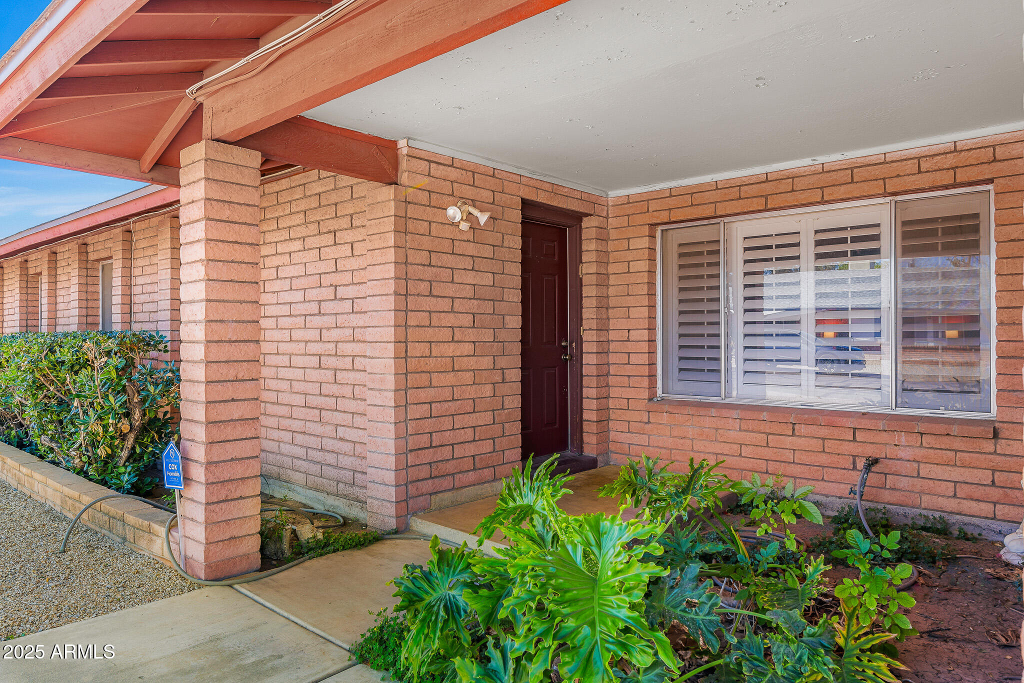 5741 W Purdue Circle, Glendale