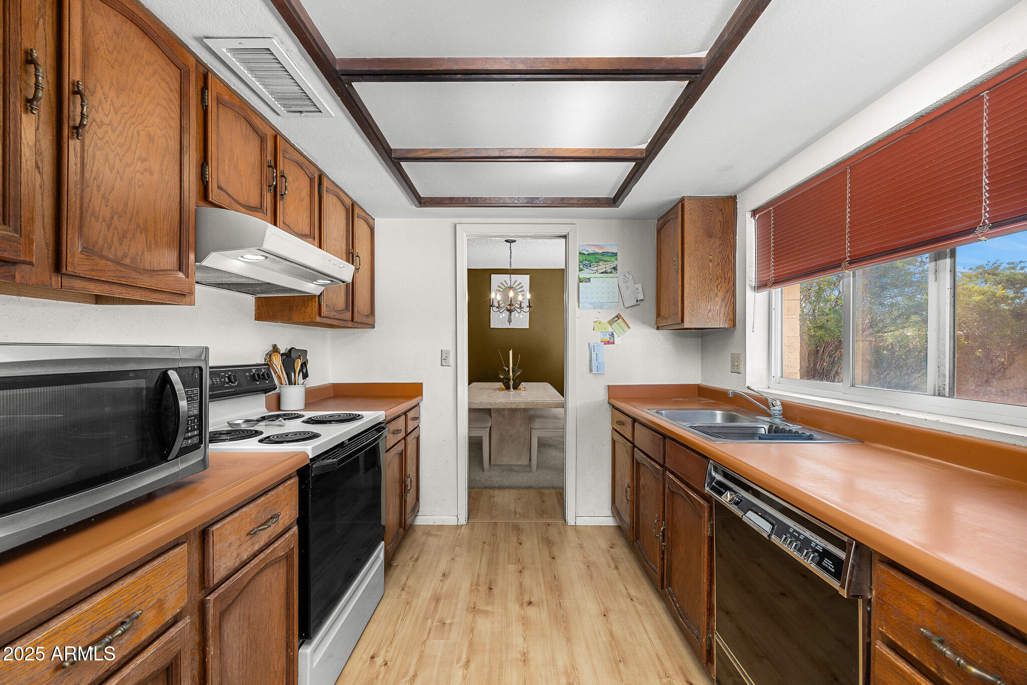 5741 W Purdue Circle, Glendale