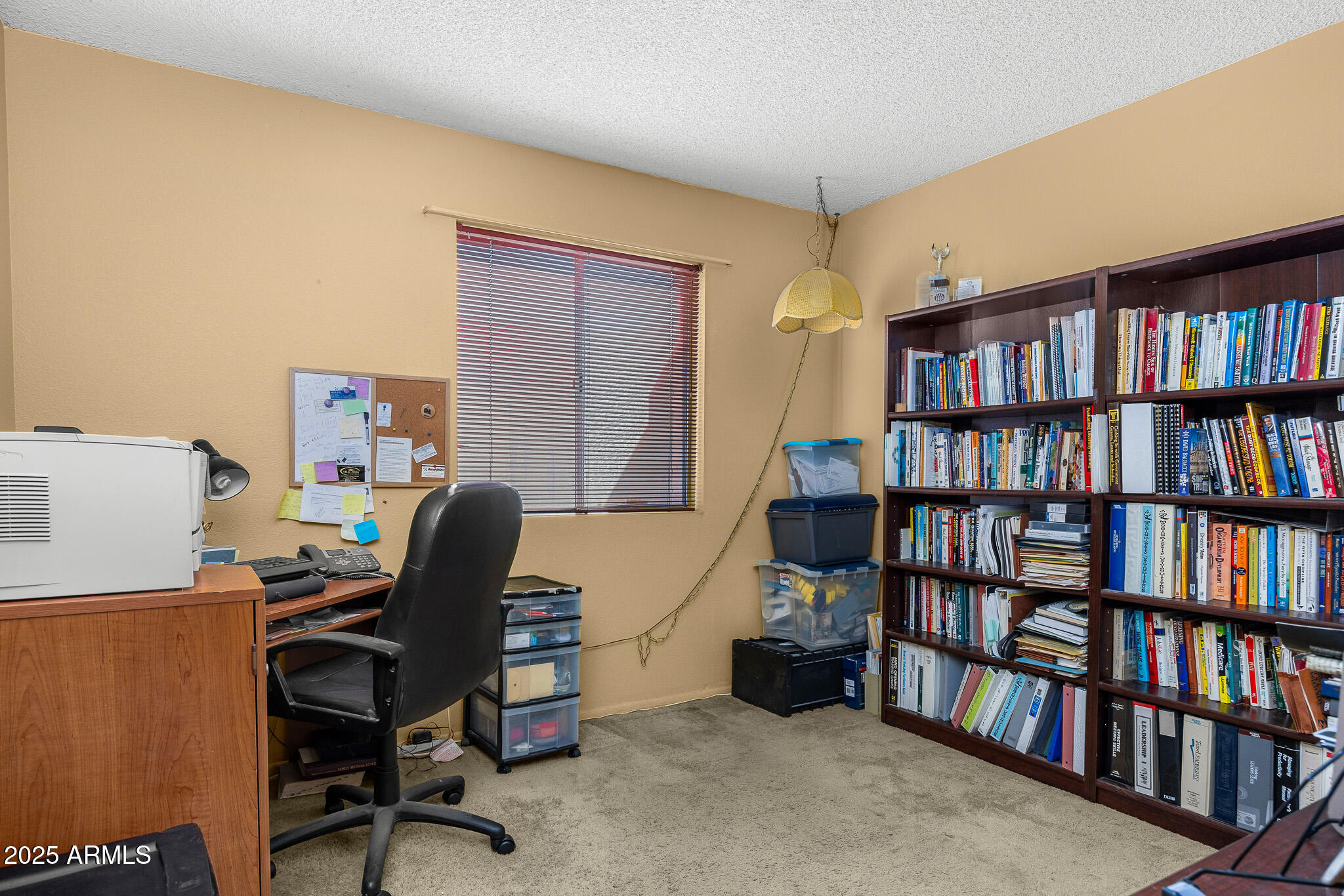 5741 W Purdue Circle, Glendale