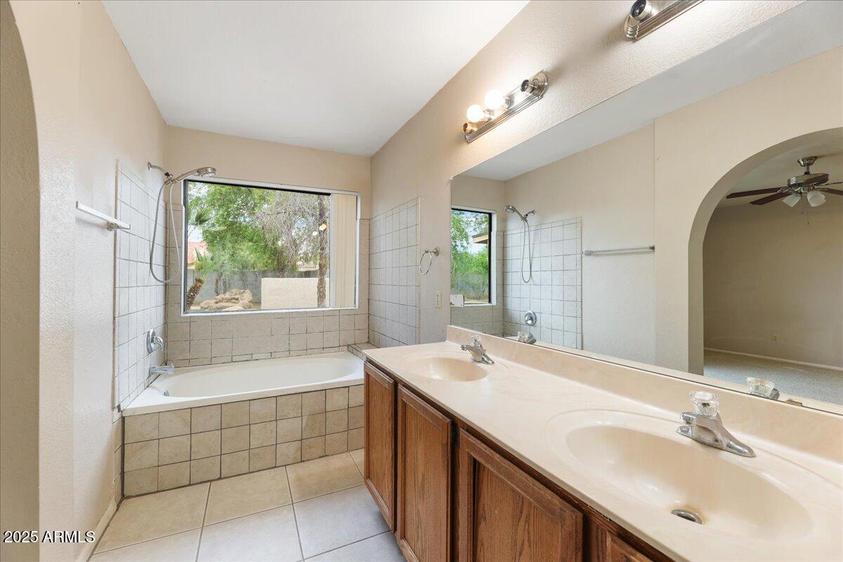 1591 E ELGIN Street, Chandler