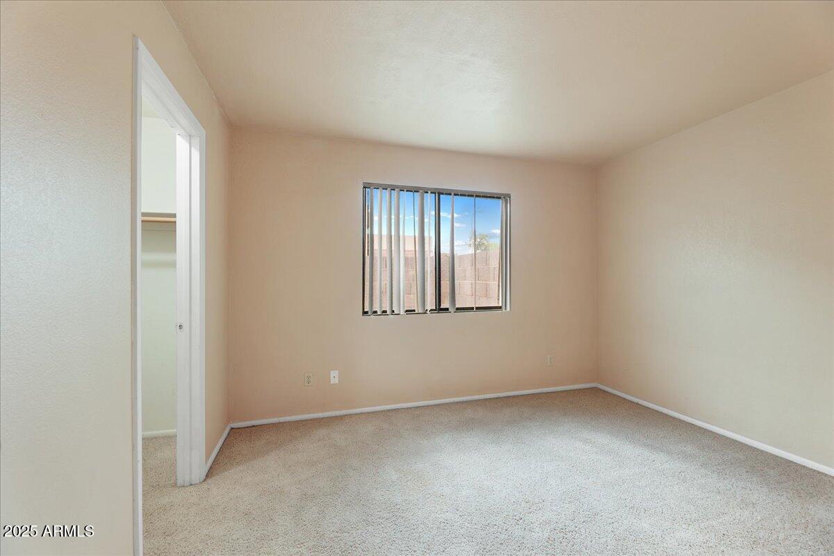 1591 E ELGIN Street, Chandler