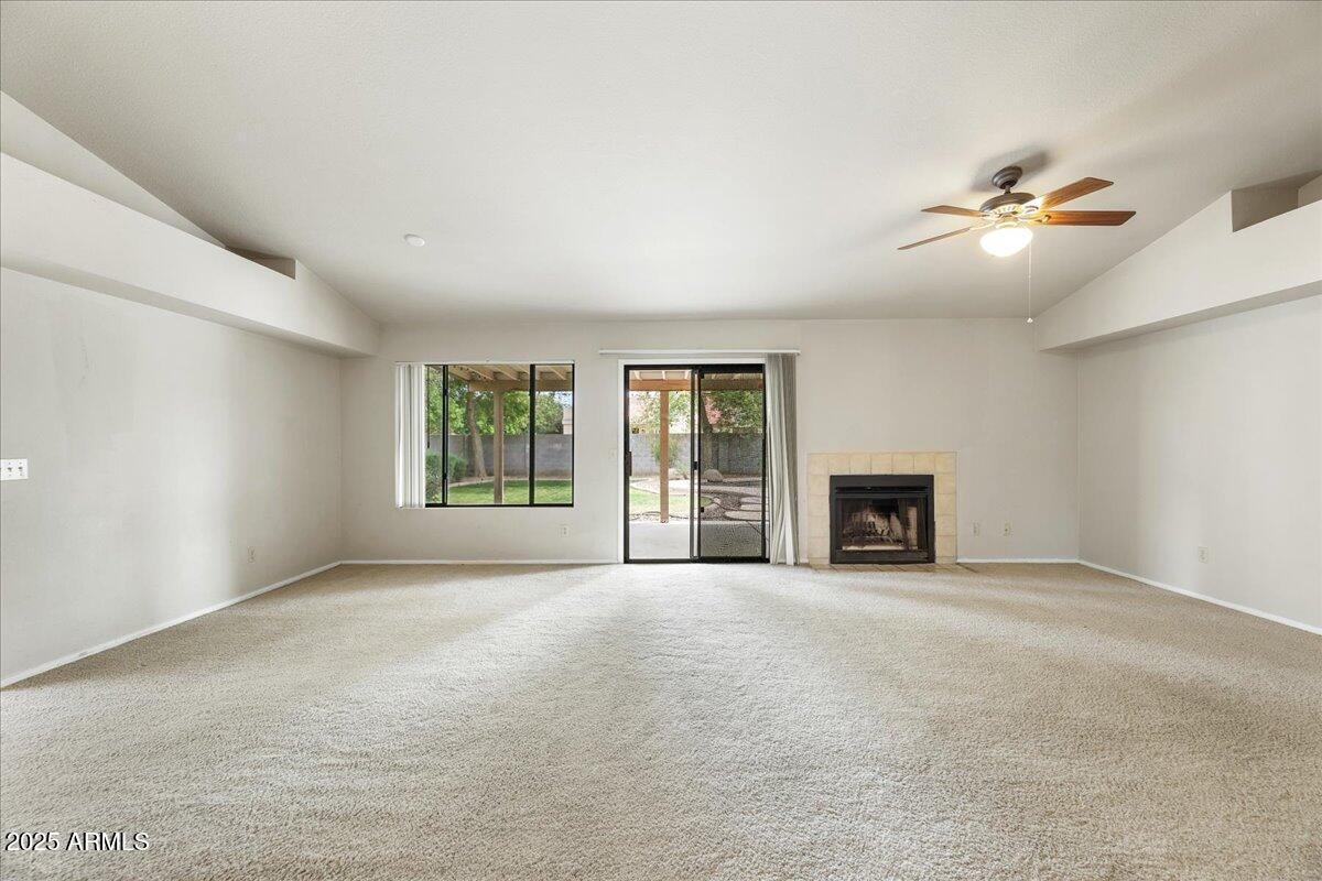 1591 E ELGIN Street, Chandler