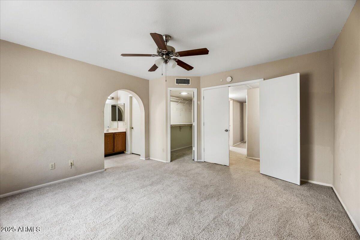 1591 E ELGIN Street, Chandler