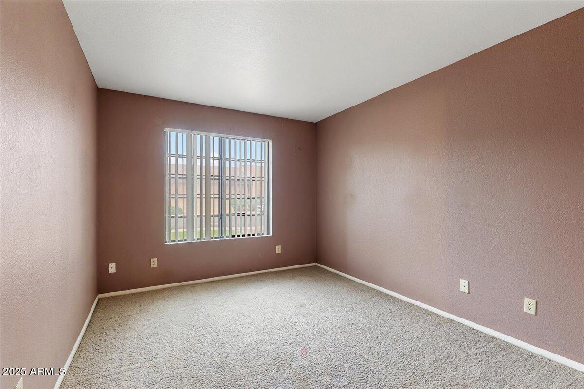 1591 E ELGIN Street, Chandler