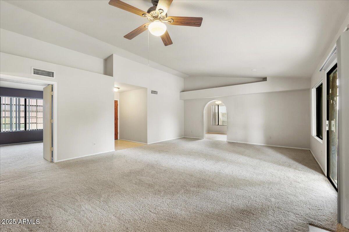 1591 E ELGIN Street, Chandler