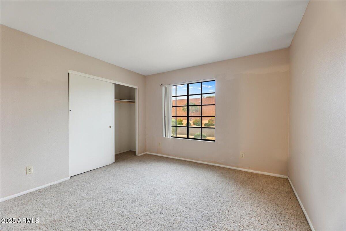 1591 E ELGIN Street, Chandler