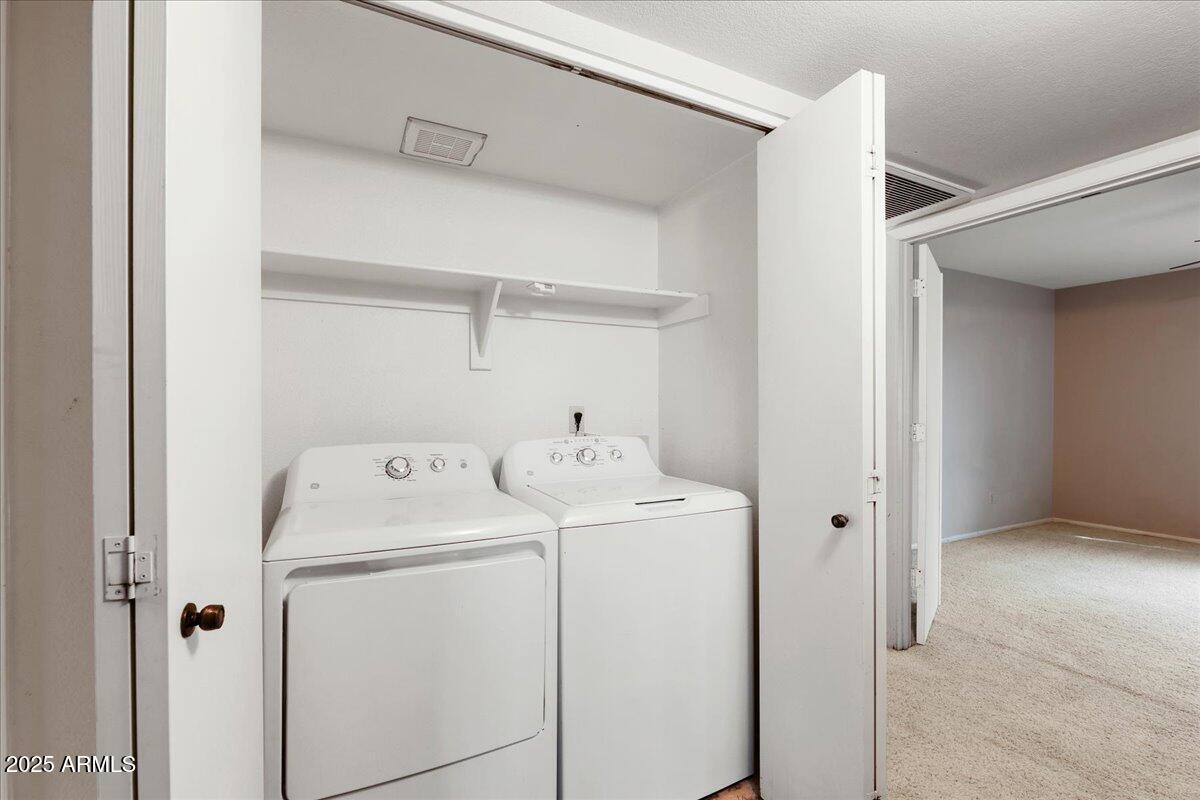 1591 E ELGIN Street, Chandler