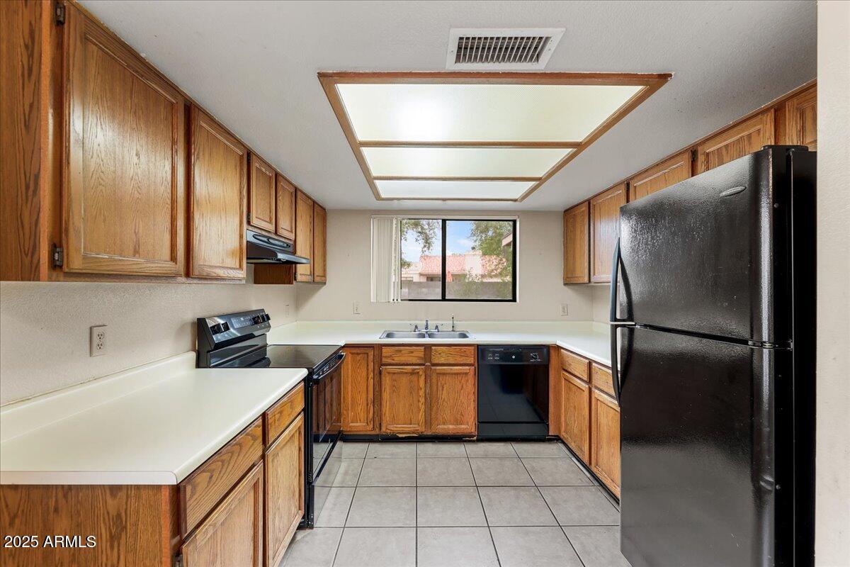 1591 E ELGIN Street, Chandler