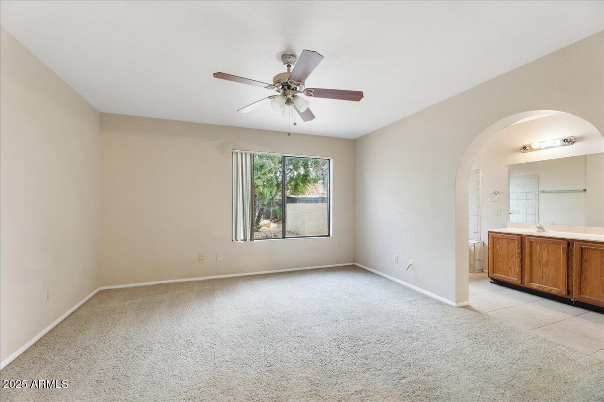 1591 E ELGIN Street, Chandler