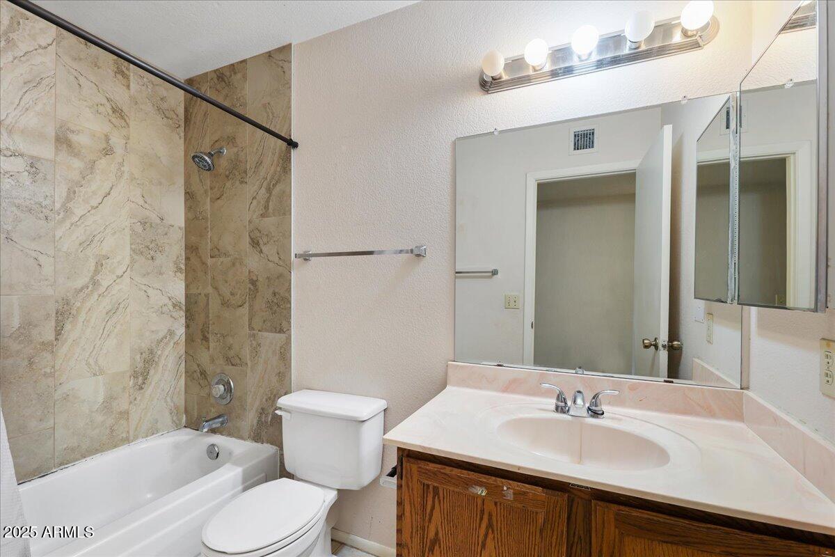 1591 E ELGIN Street, Chandler