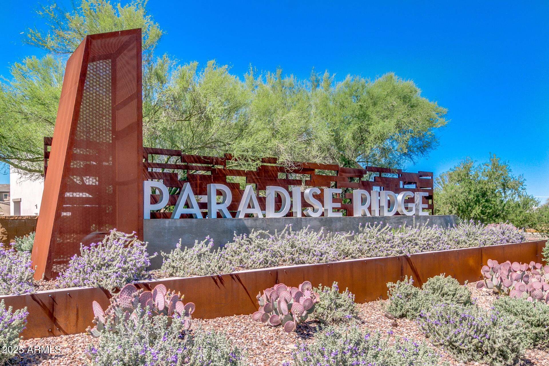 18129 N 65TH Place, Phoenix