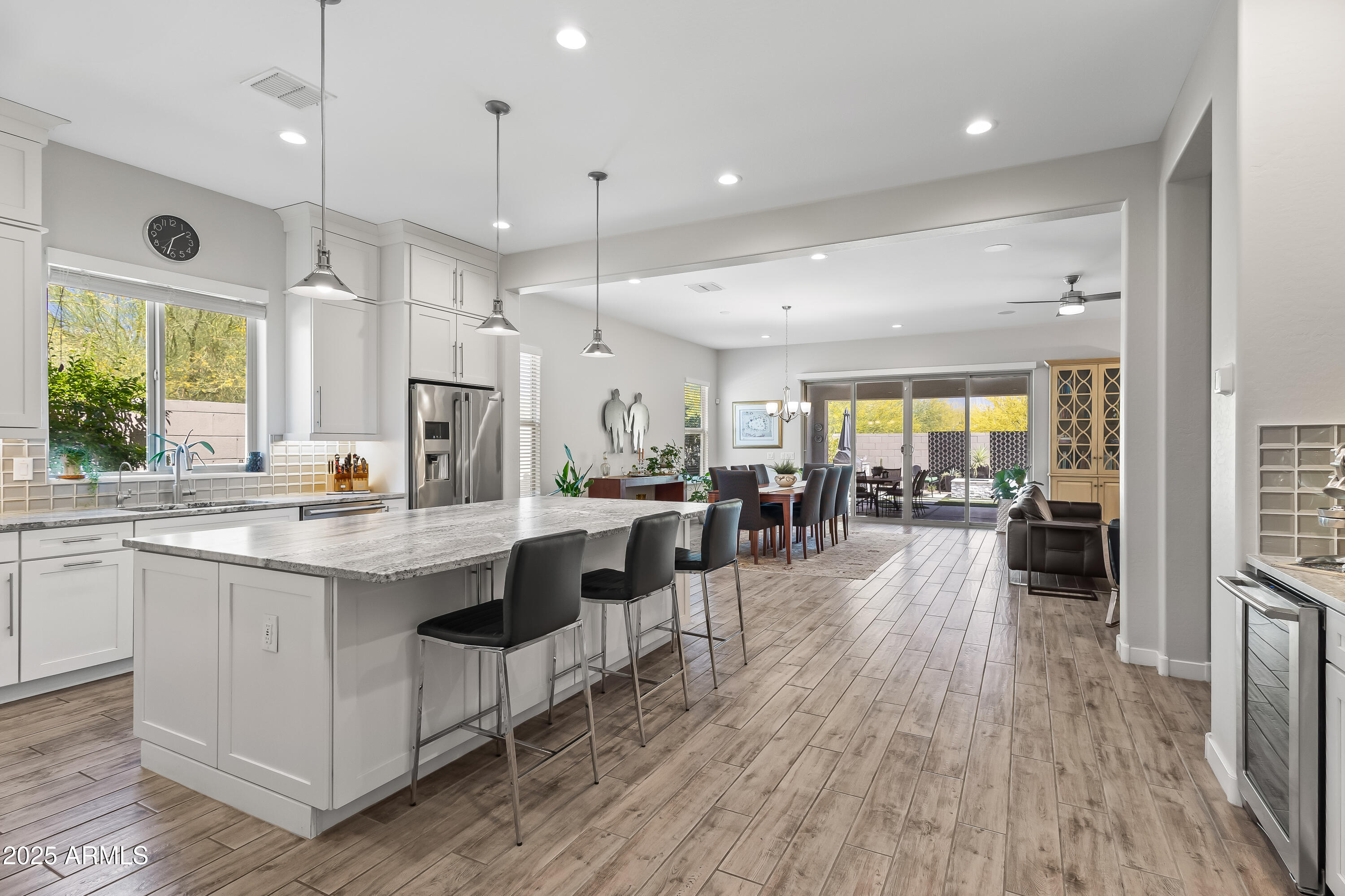 18129 N 65TH Place, Phoenix