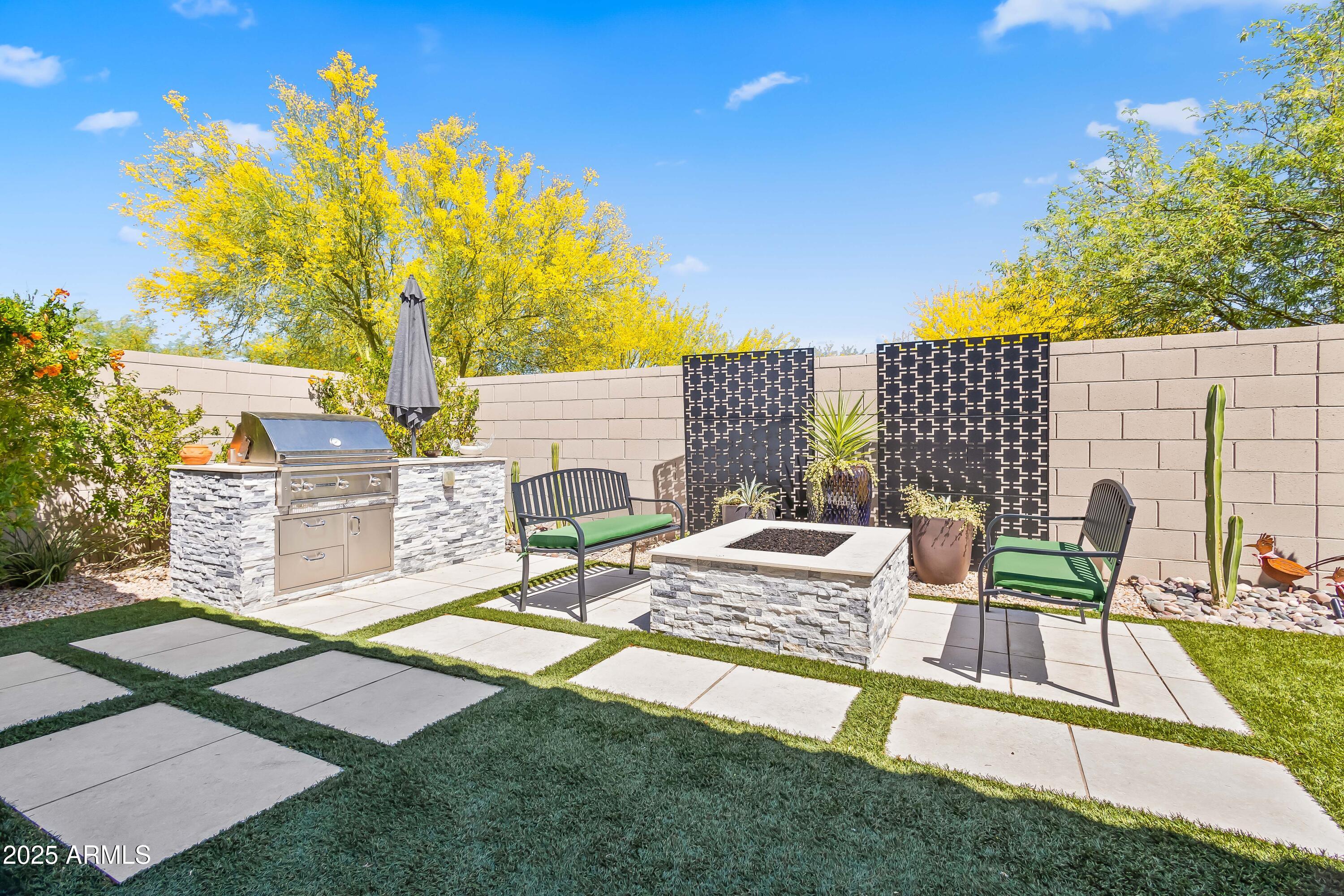 18129 N 65TH Place, Phoenix