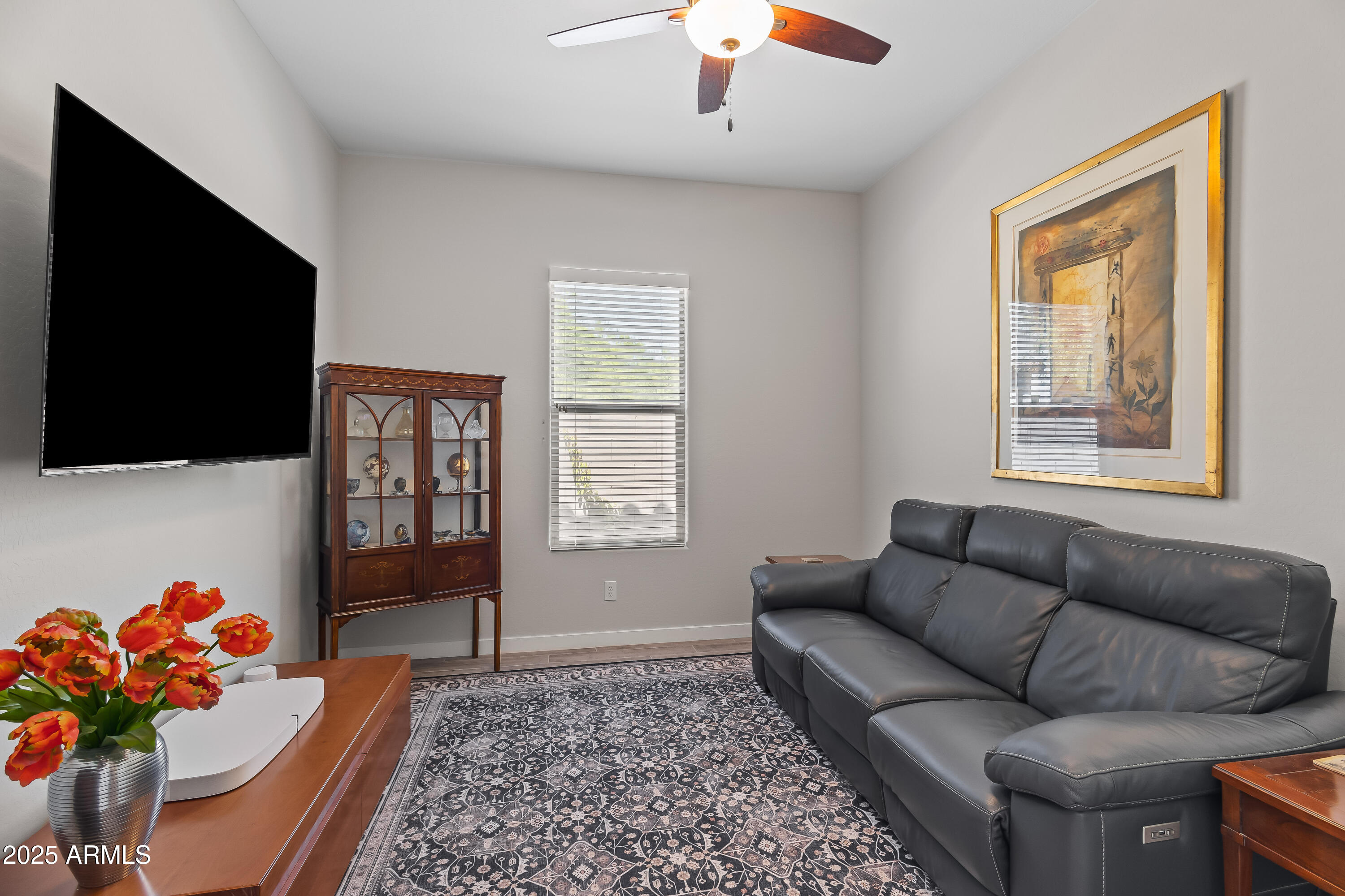 18129 N 65TH Place, Phoenix