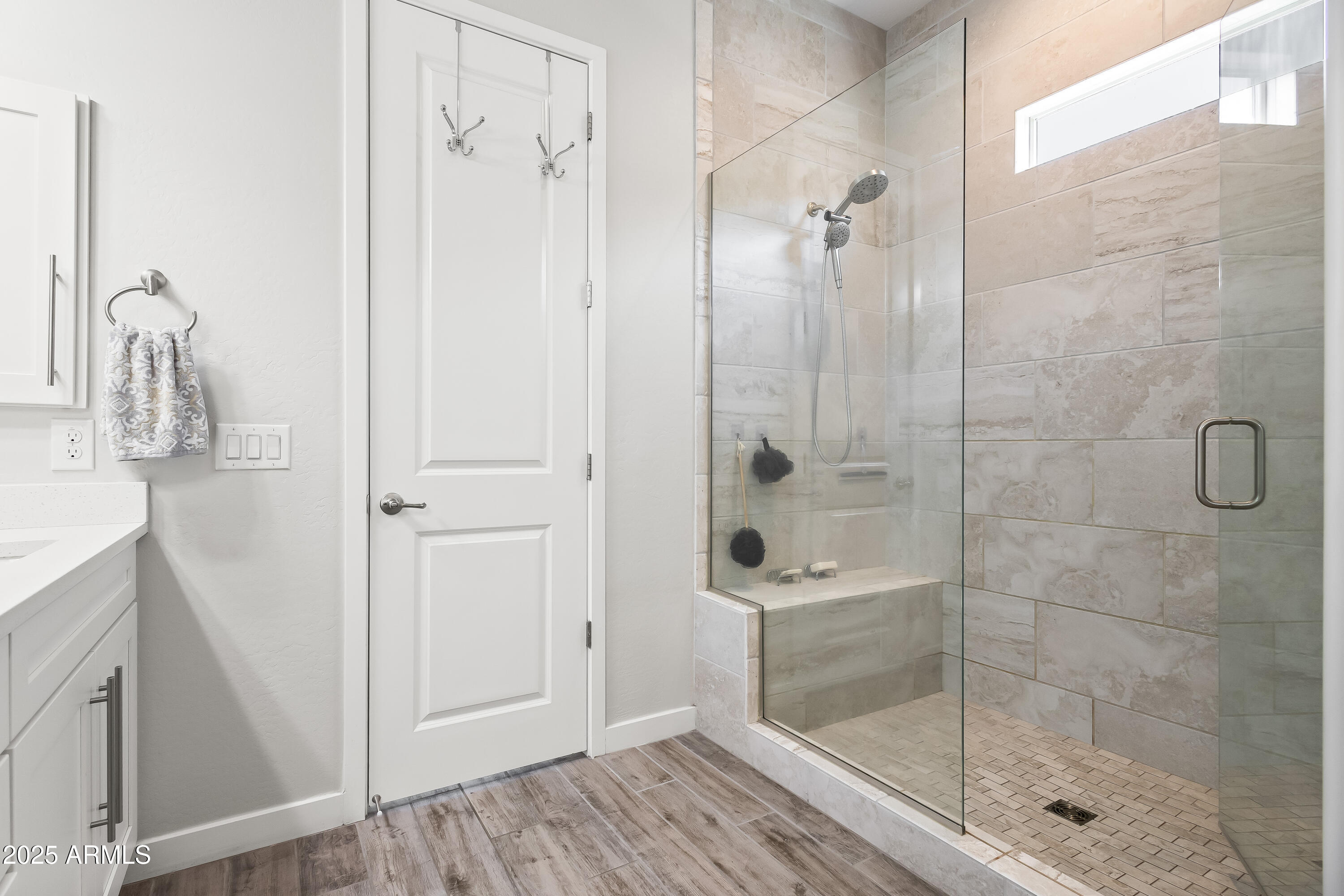 18129 N 65TH Place, Phoenix