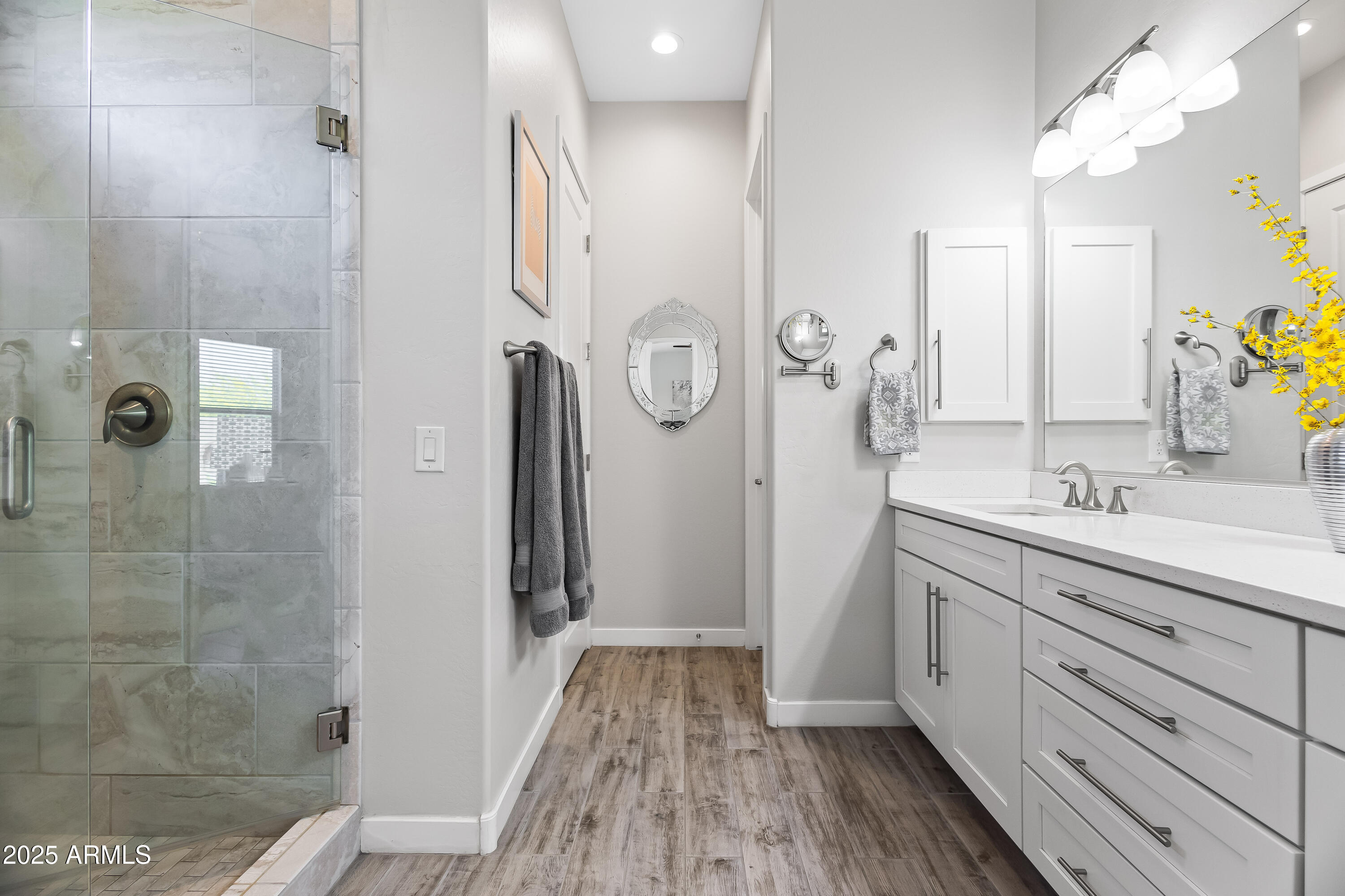 18129 N 65TH Place, Phoenix