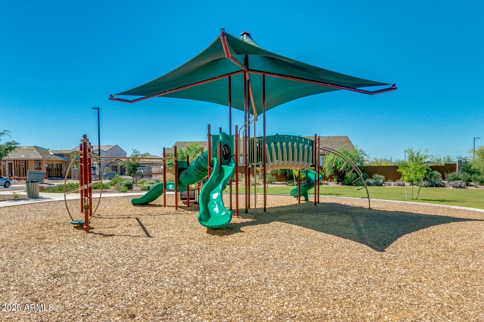 18129 N 65TH Place, Phoenix