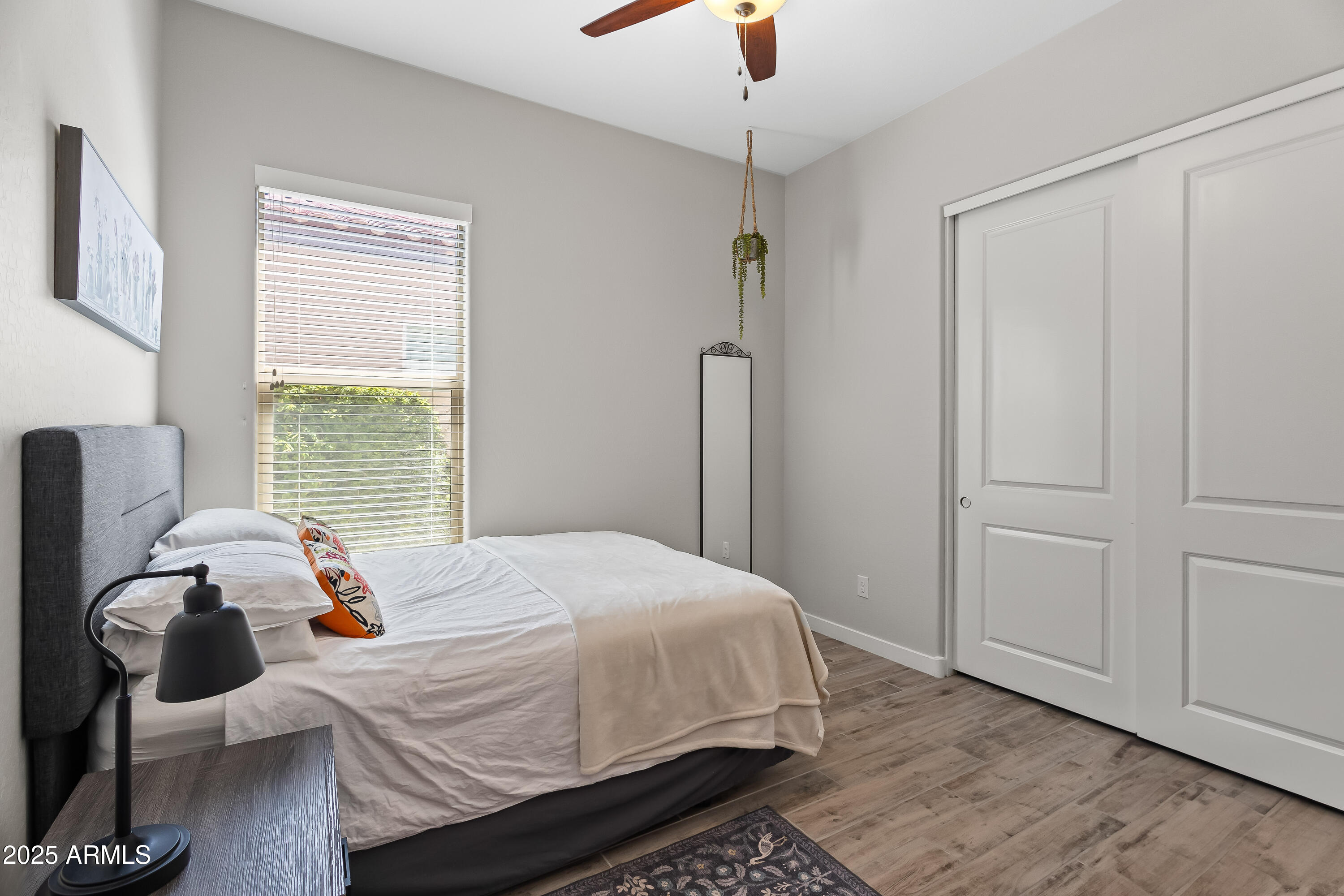 18129 N 65TH Place, Phoenix