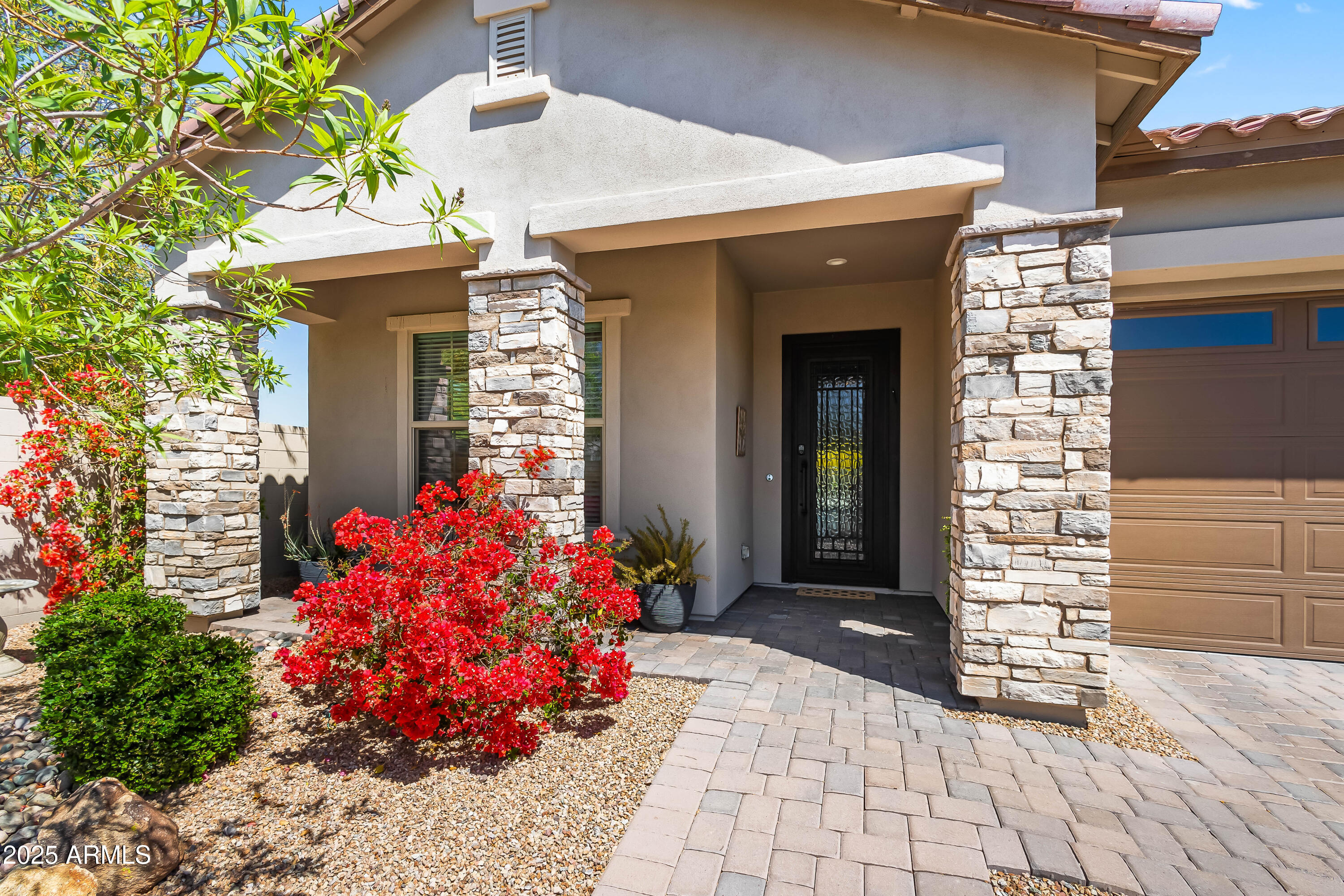 18129 N 65TH Place, Phoenix